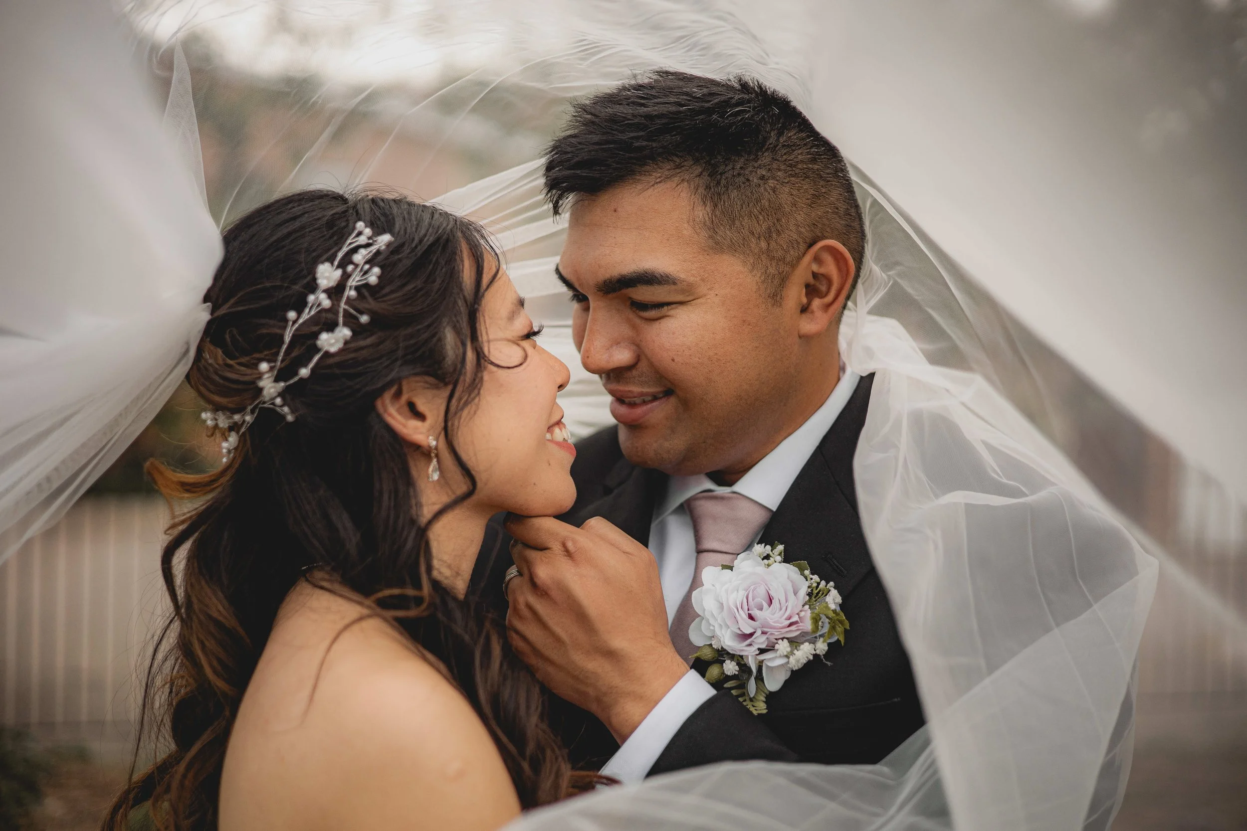 Melina & John Highlights-172.jpg