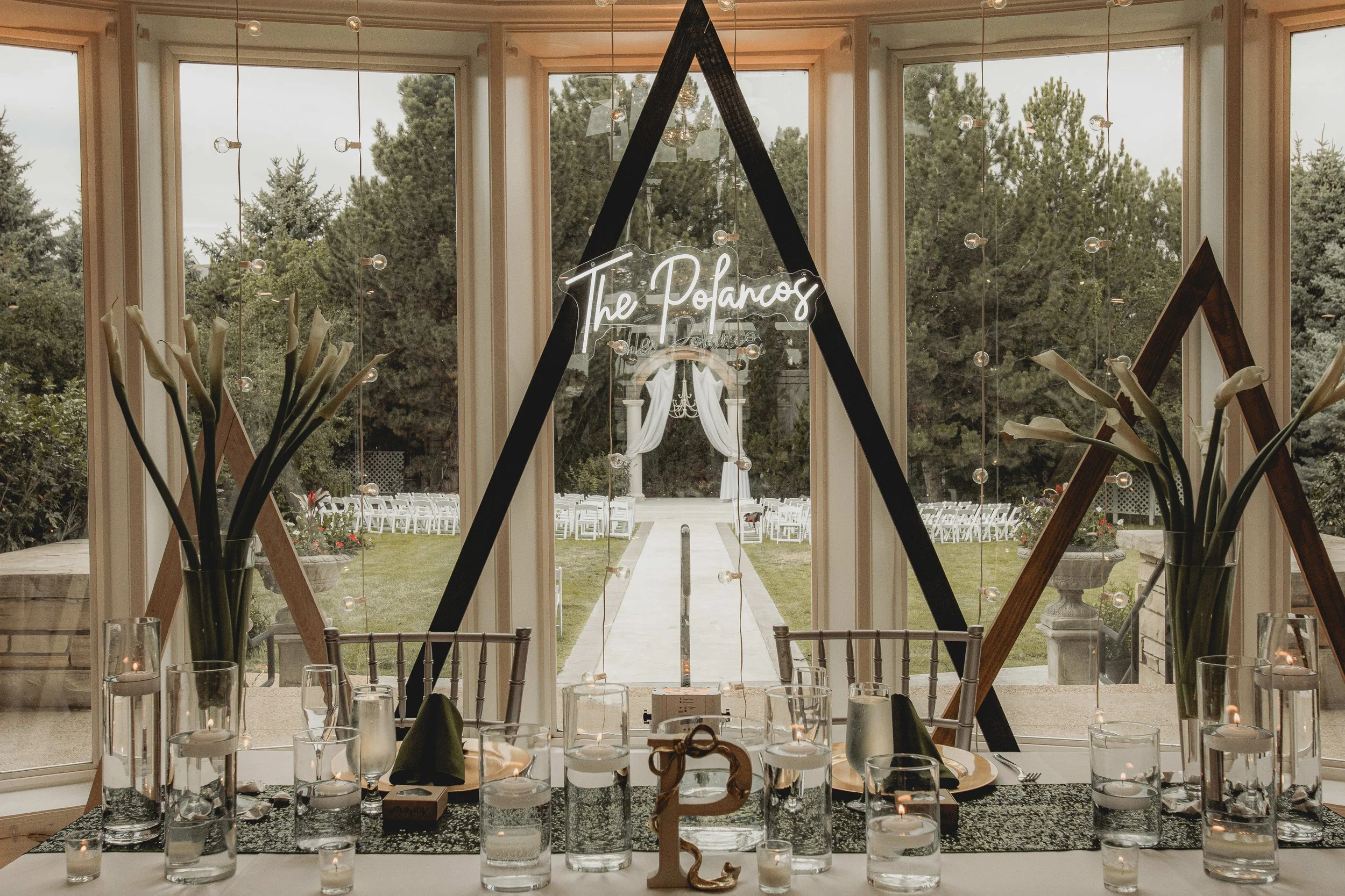 YP Cecilia & Jeremiah Highlights-140.jpg