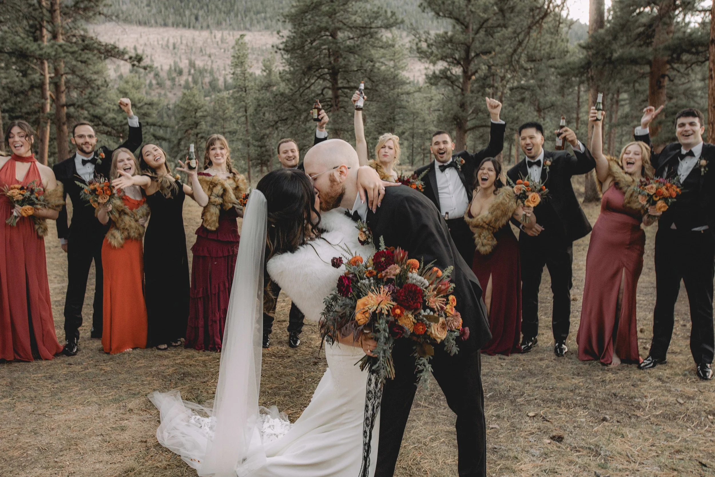 Amanda & Ryan Highlights-067.jpg