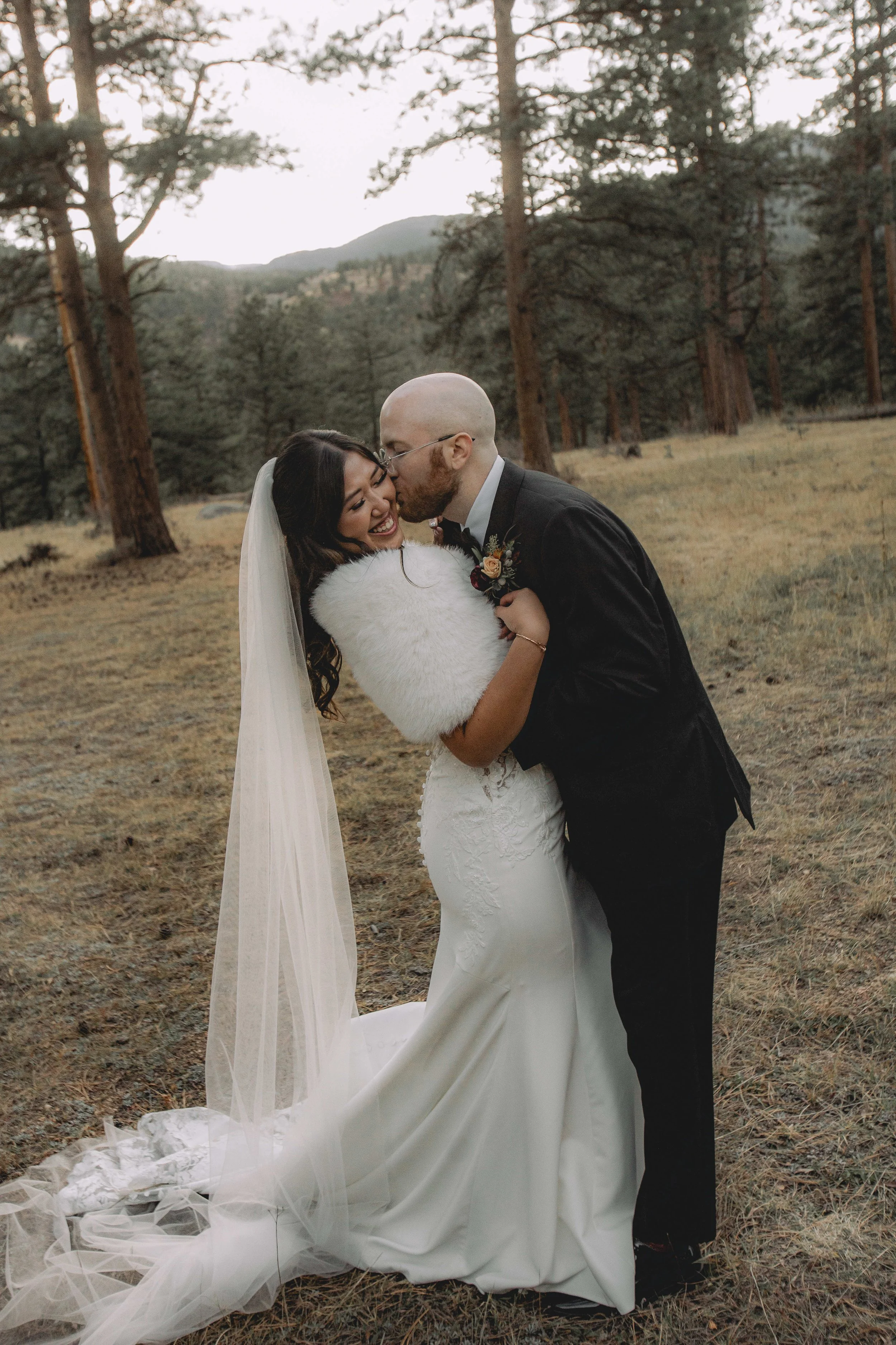 Amanda & Ryan Highlights-113.jpg