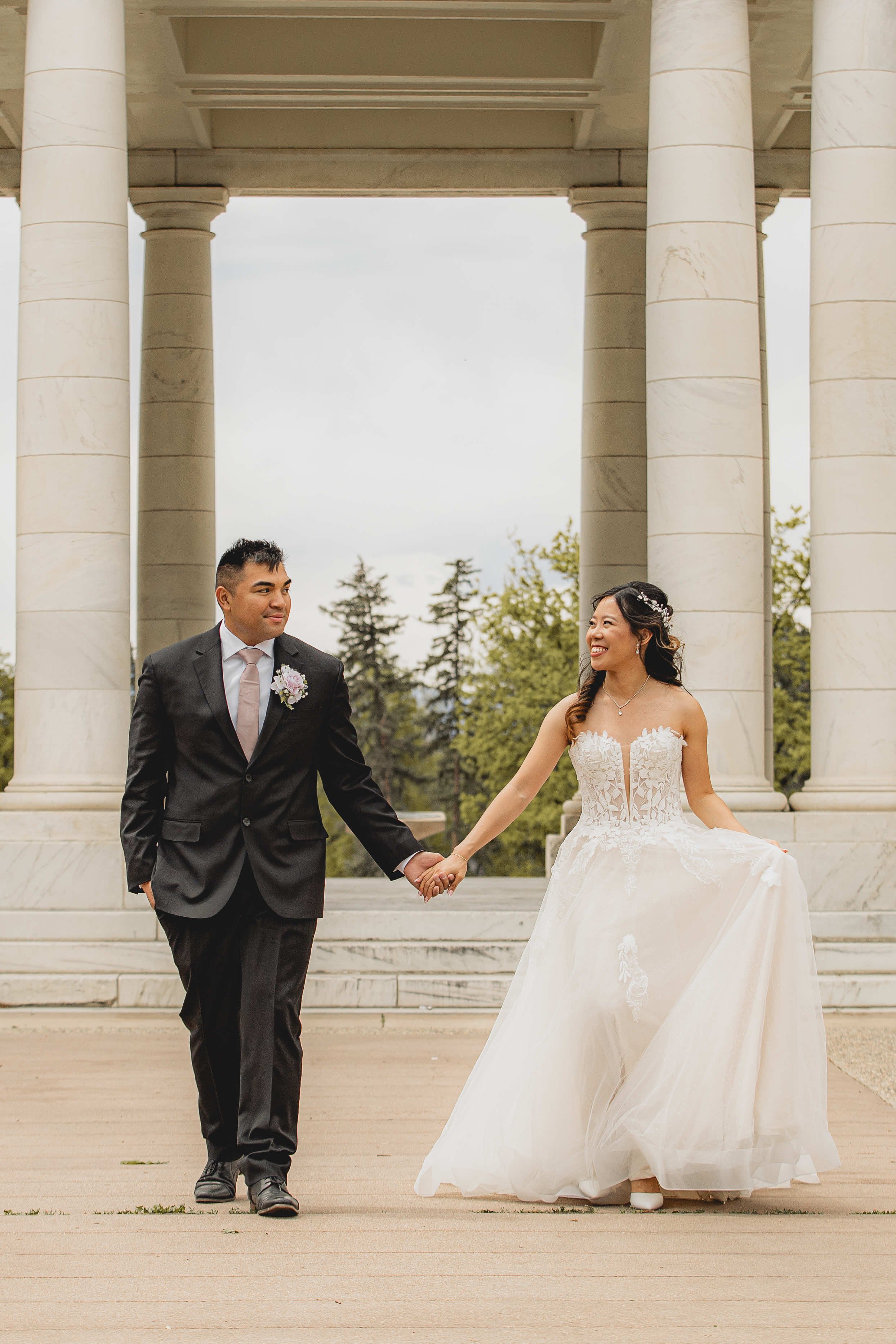 Melina & John Highlights-078.jpg