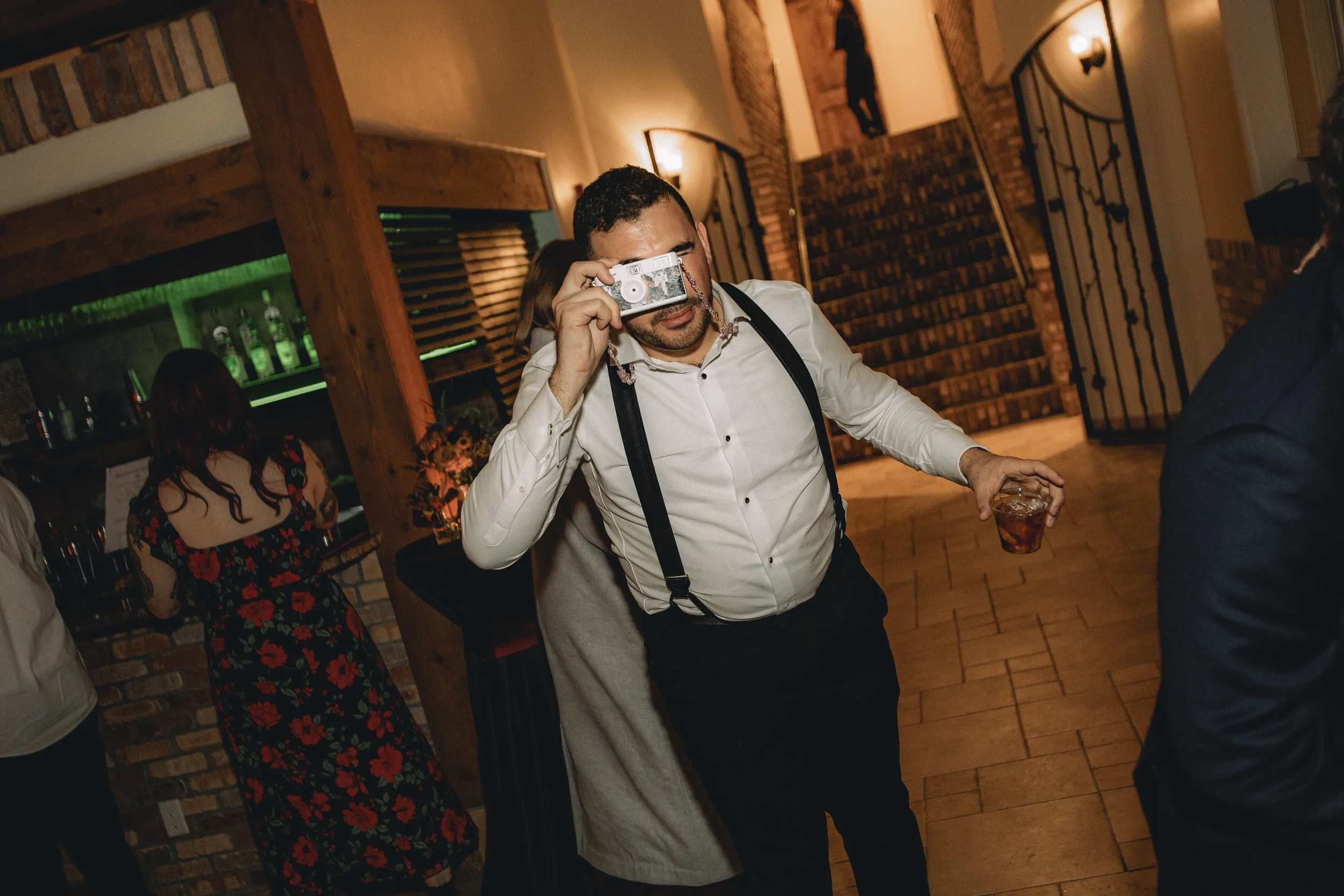 Amanda & Ryan Highlights-162.jpg