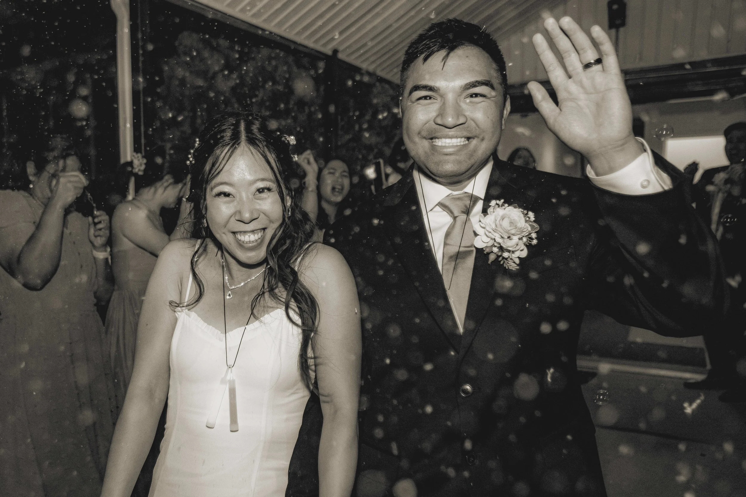 Melina & John Highlights-238.jpg