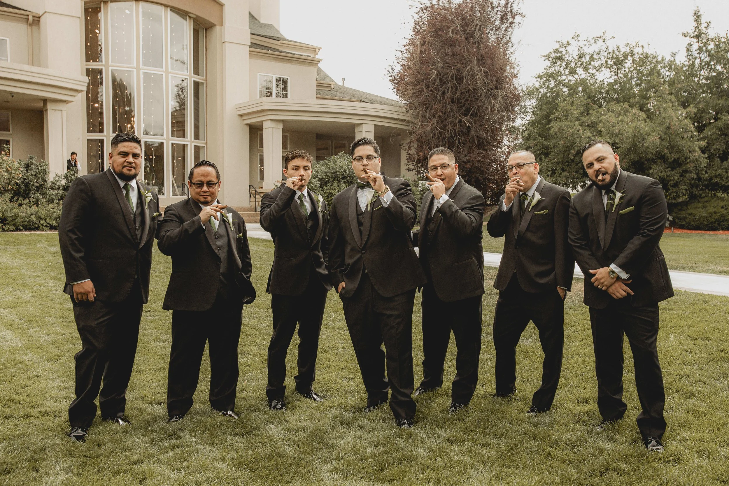 YP Cecilia & Jeremiah Highlights-030.jpg