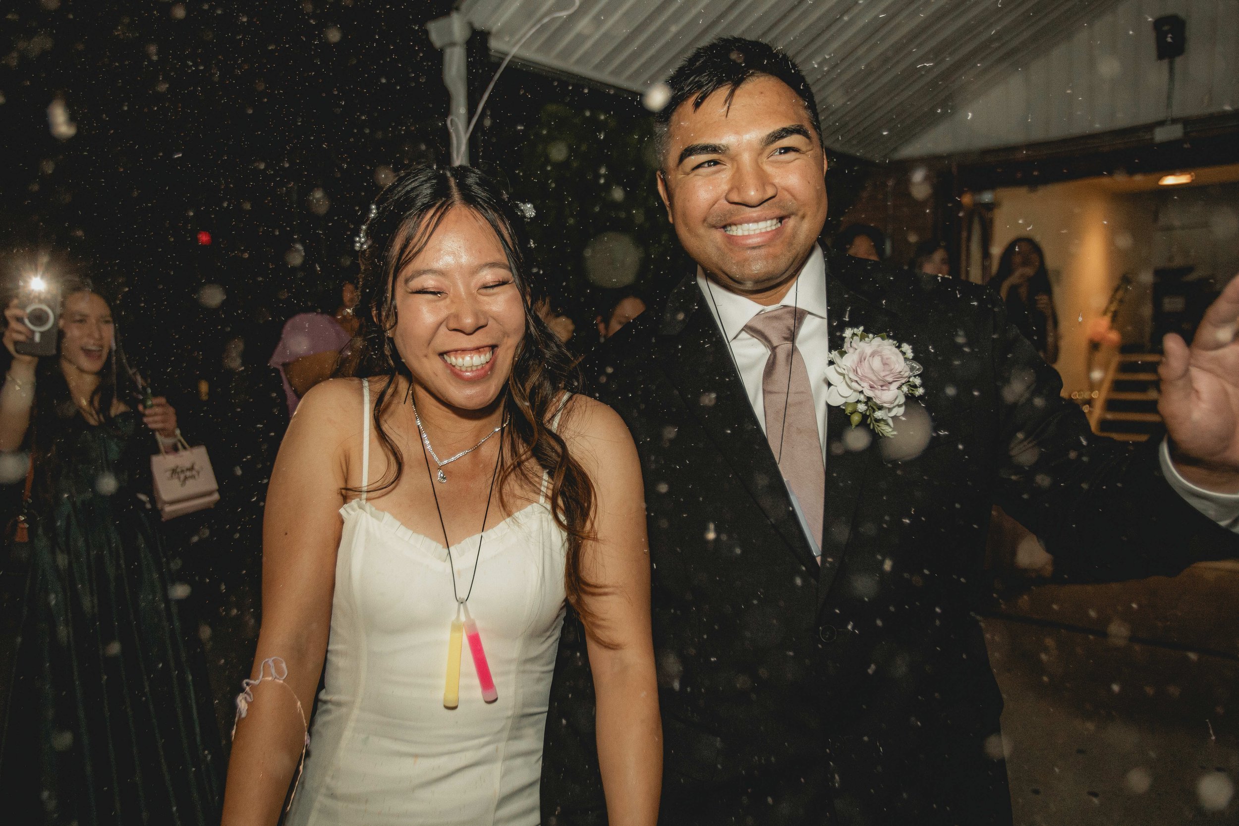 Melina & John Highlights-242.jpg