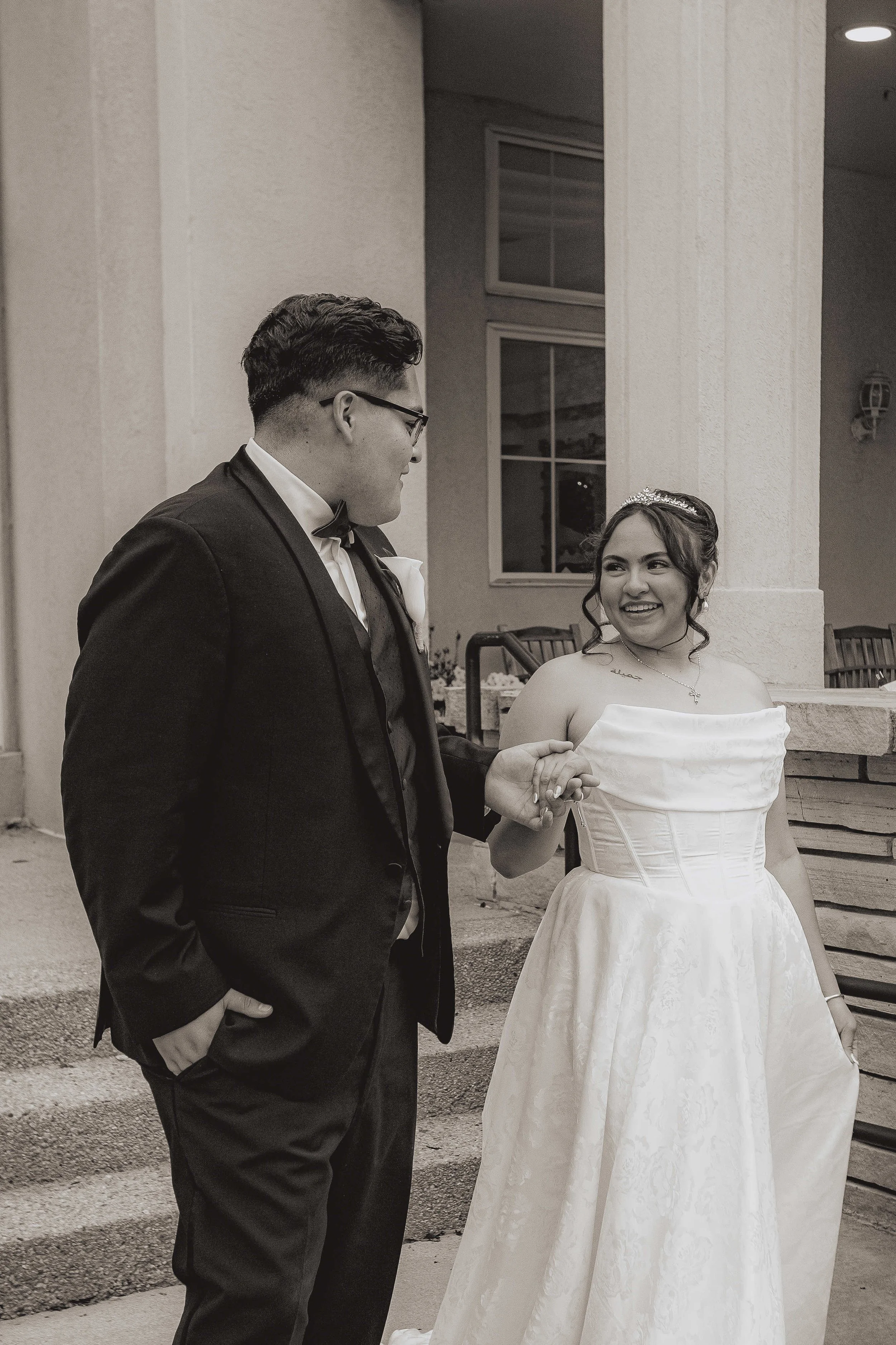 YP Cecilia & Jeremiah Highlights-149.jpg