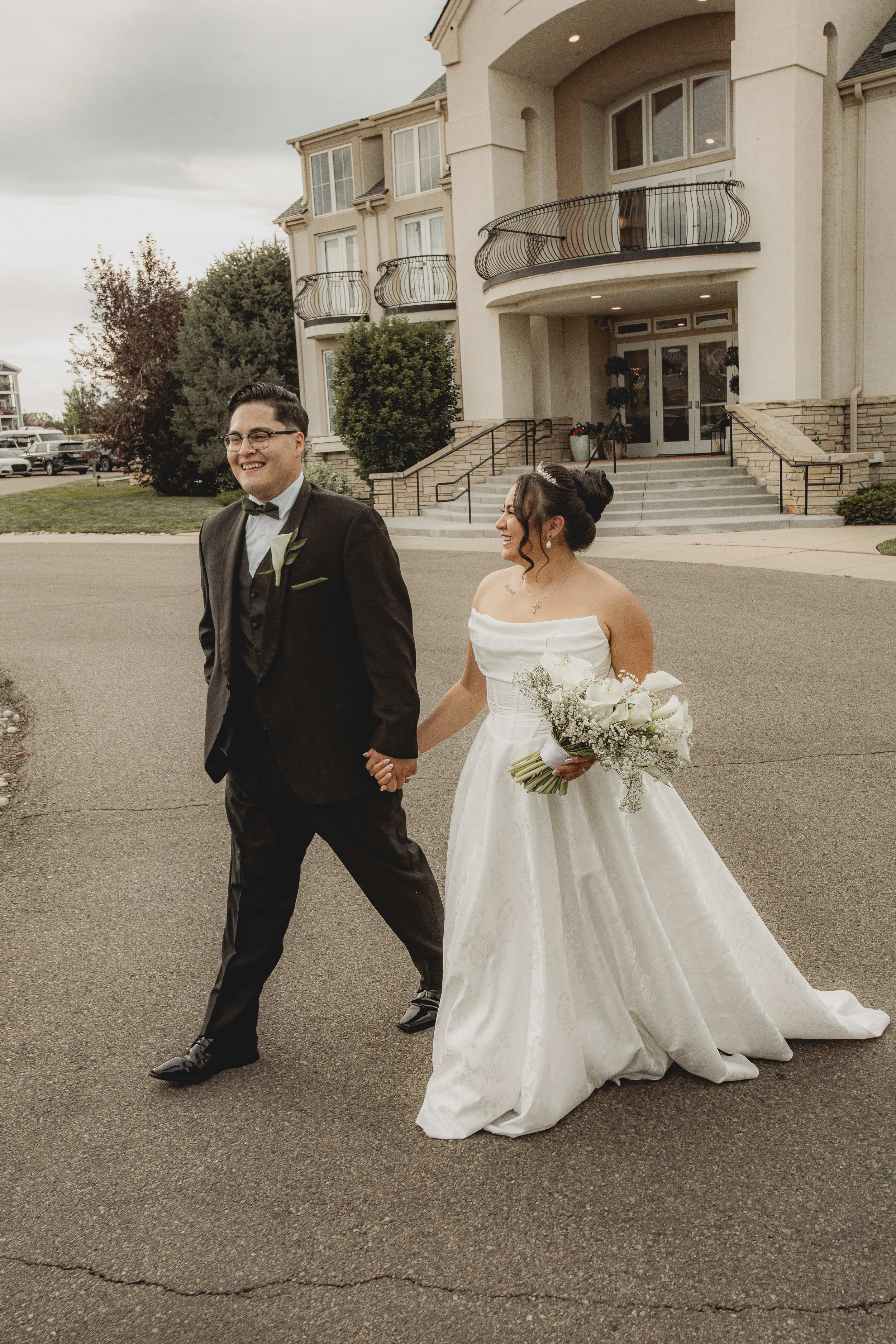 YP Cecilia & Jeremiah Highlights-124.jpg