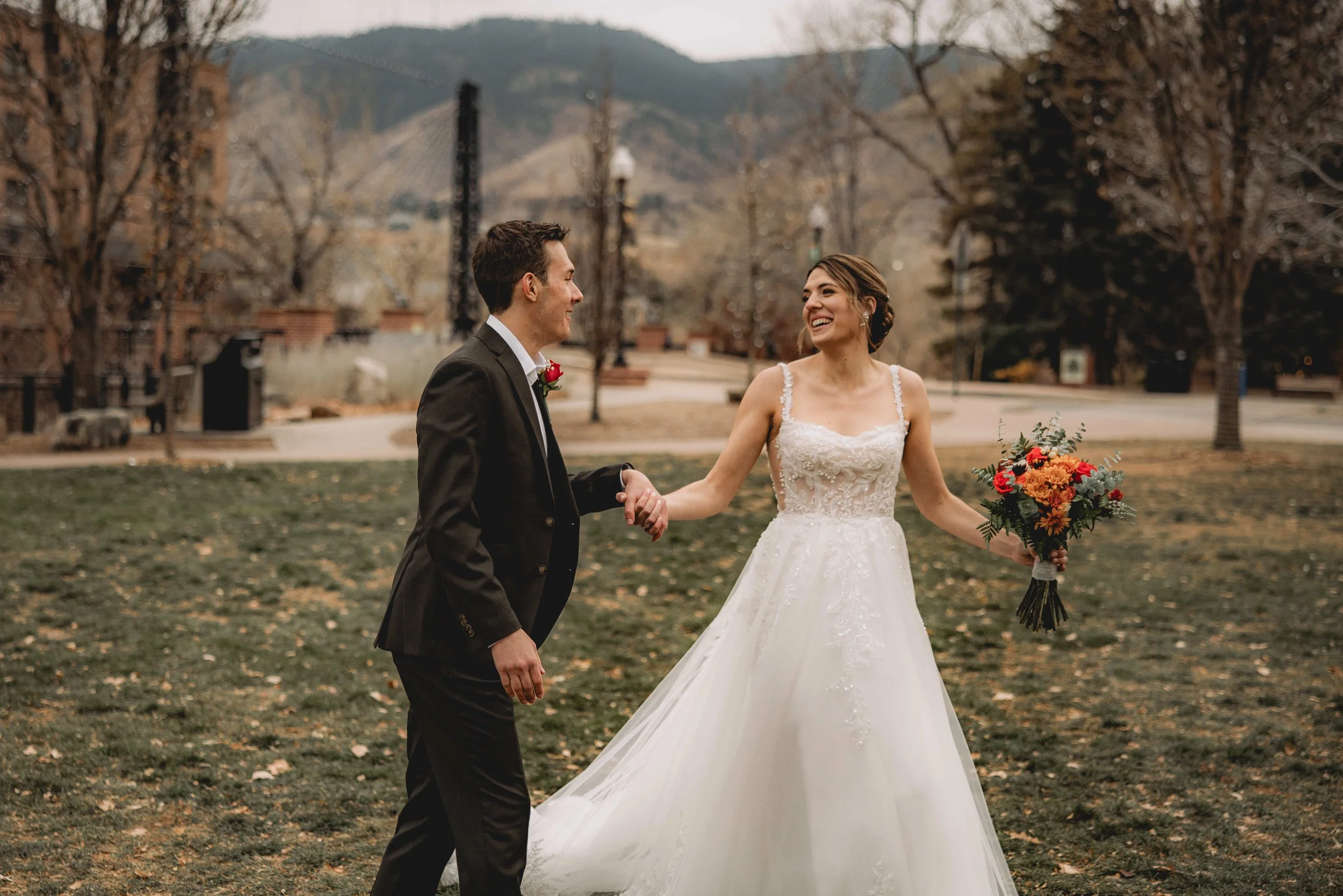 BP Rosina & Mac Highlights-36.jpg