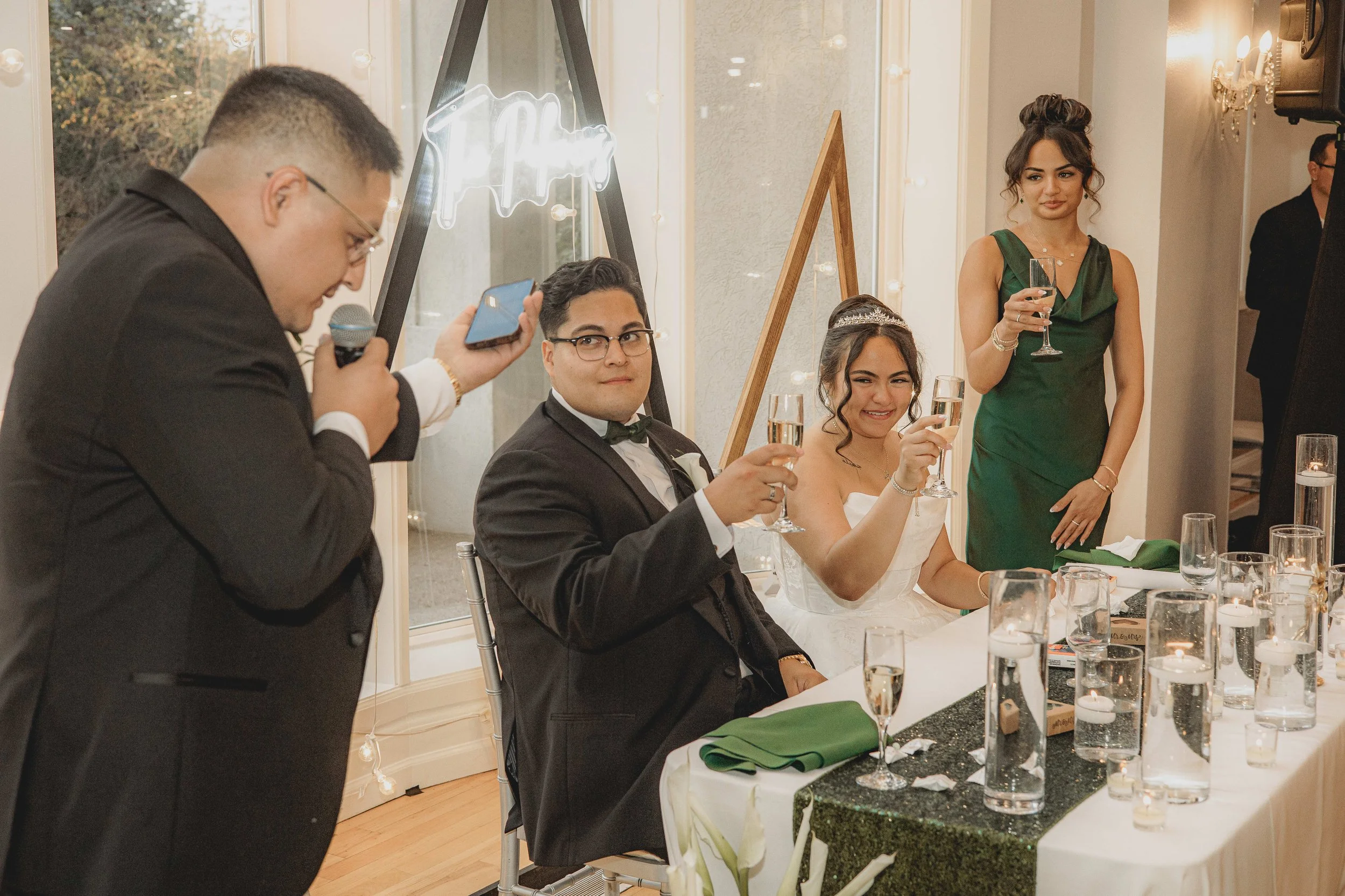 YP Cecilia & Jeremiah Highlights-164.jpg