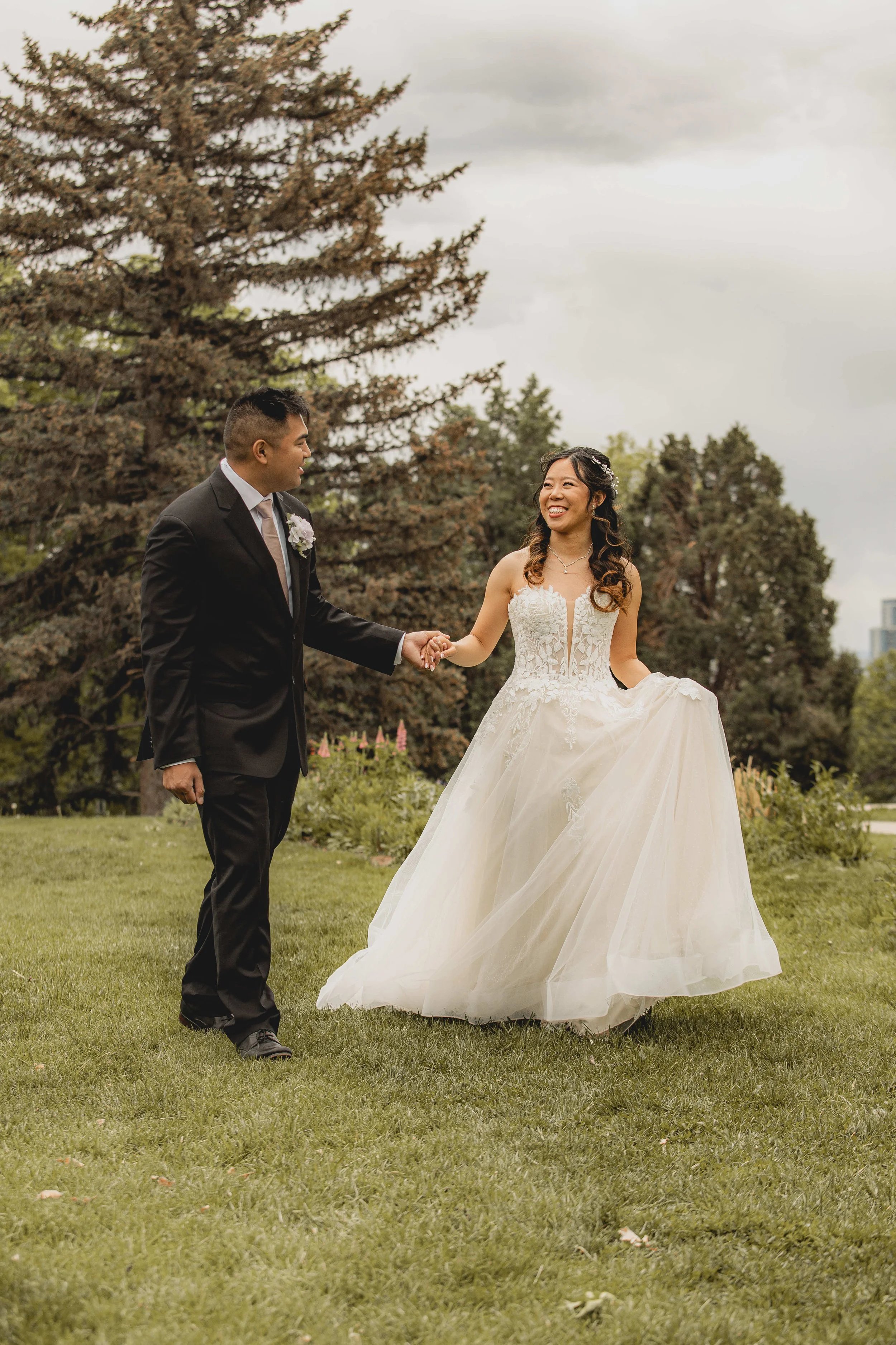 Melina & John Highlights-035.jpg