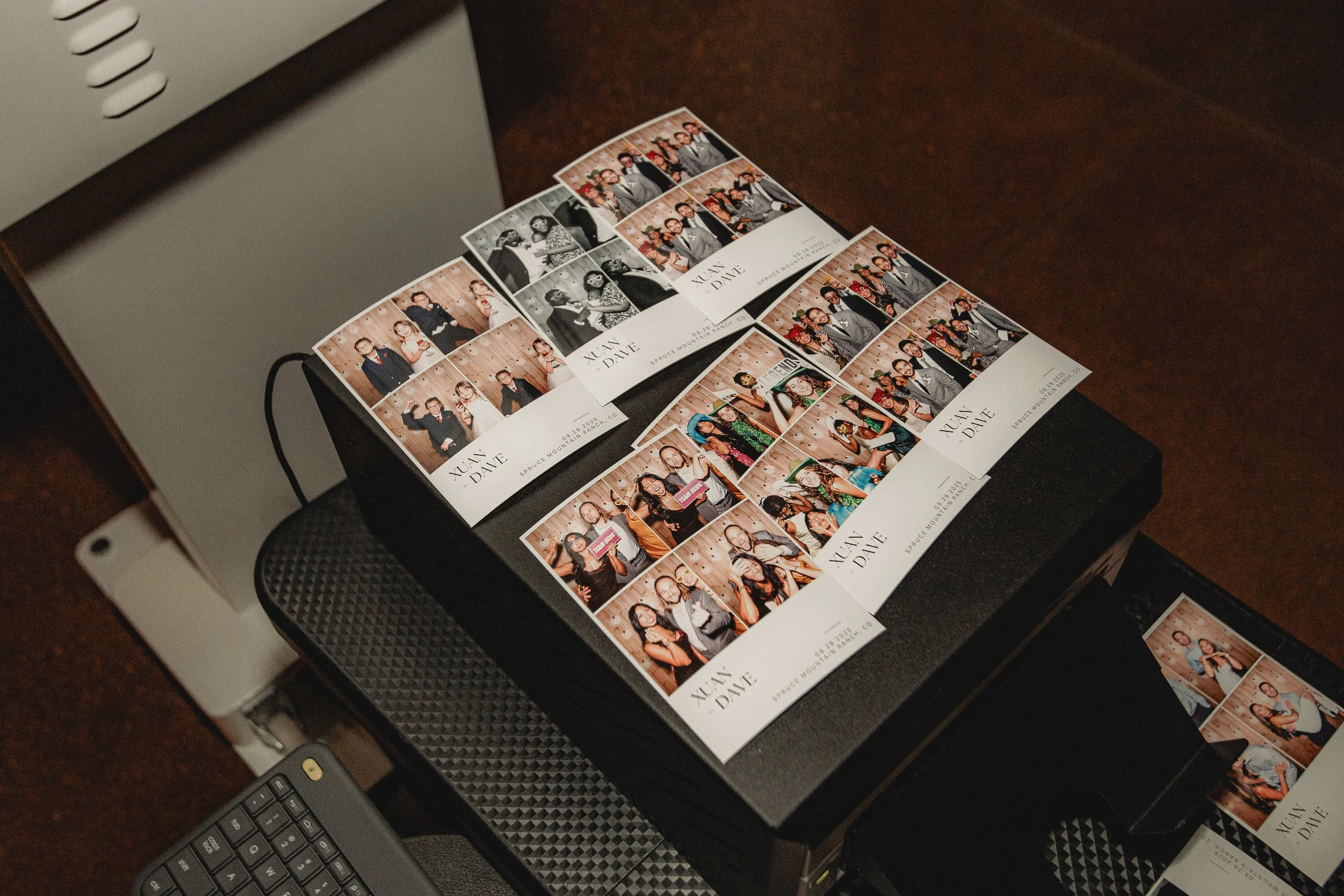 YP Xuan & David Highlights-194.jpg