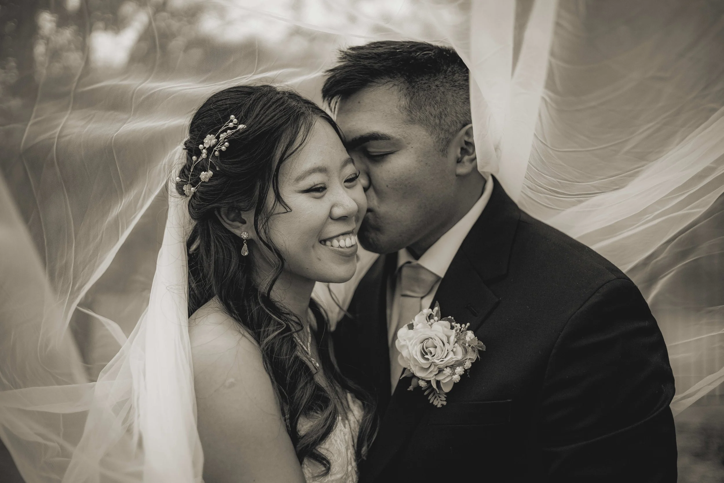 Melina & John Highlights-193.jpg