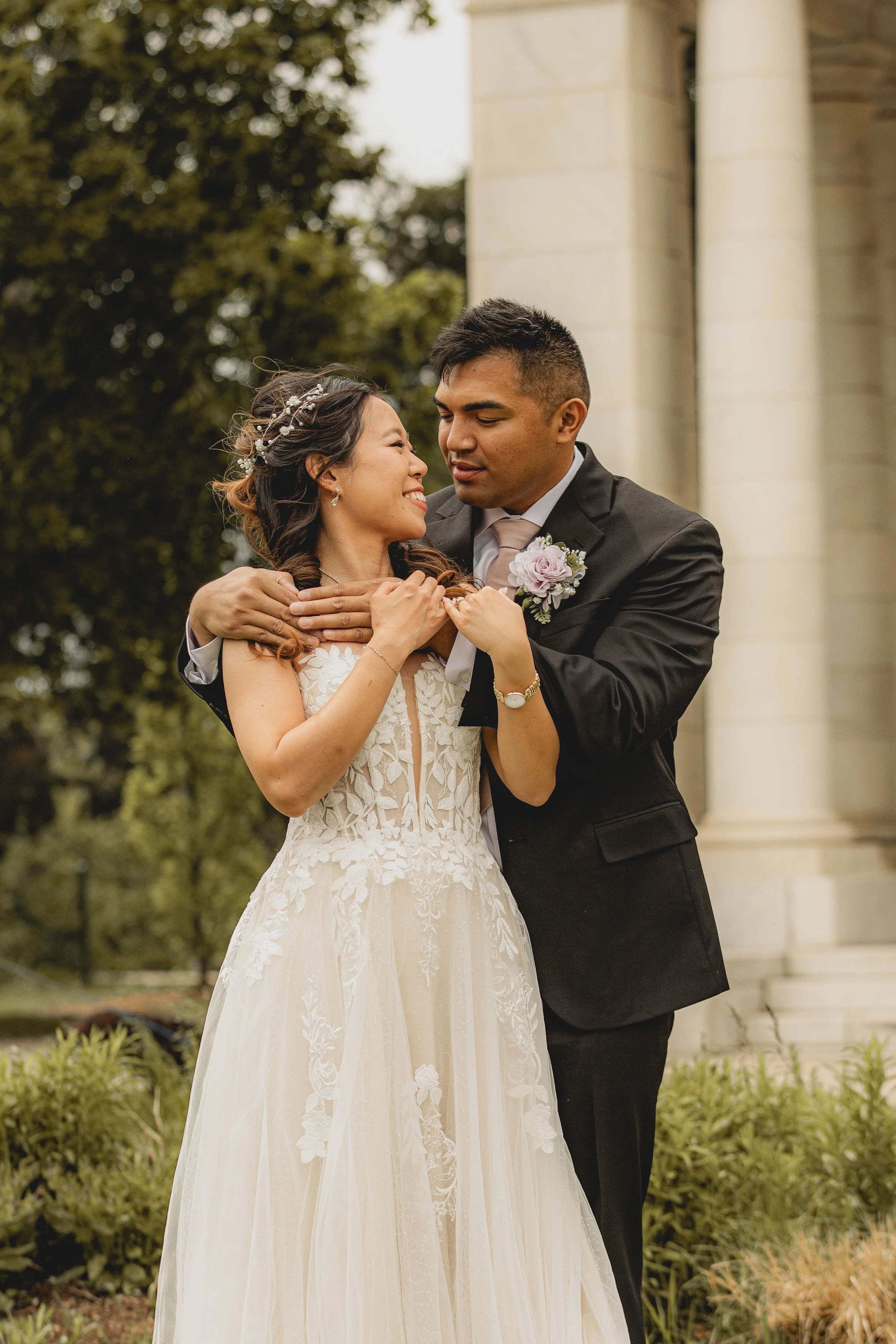 Melina & John Highlights-050.jpg