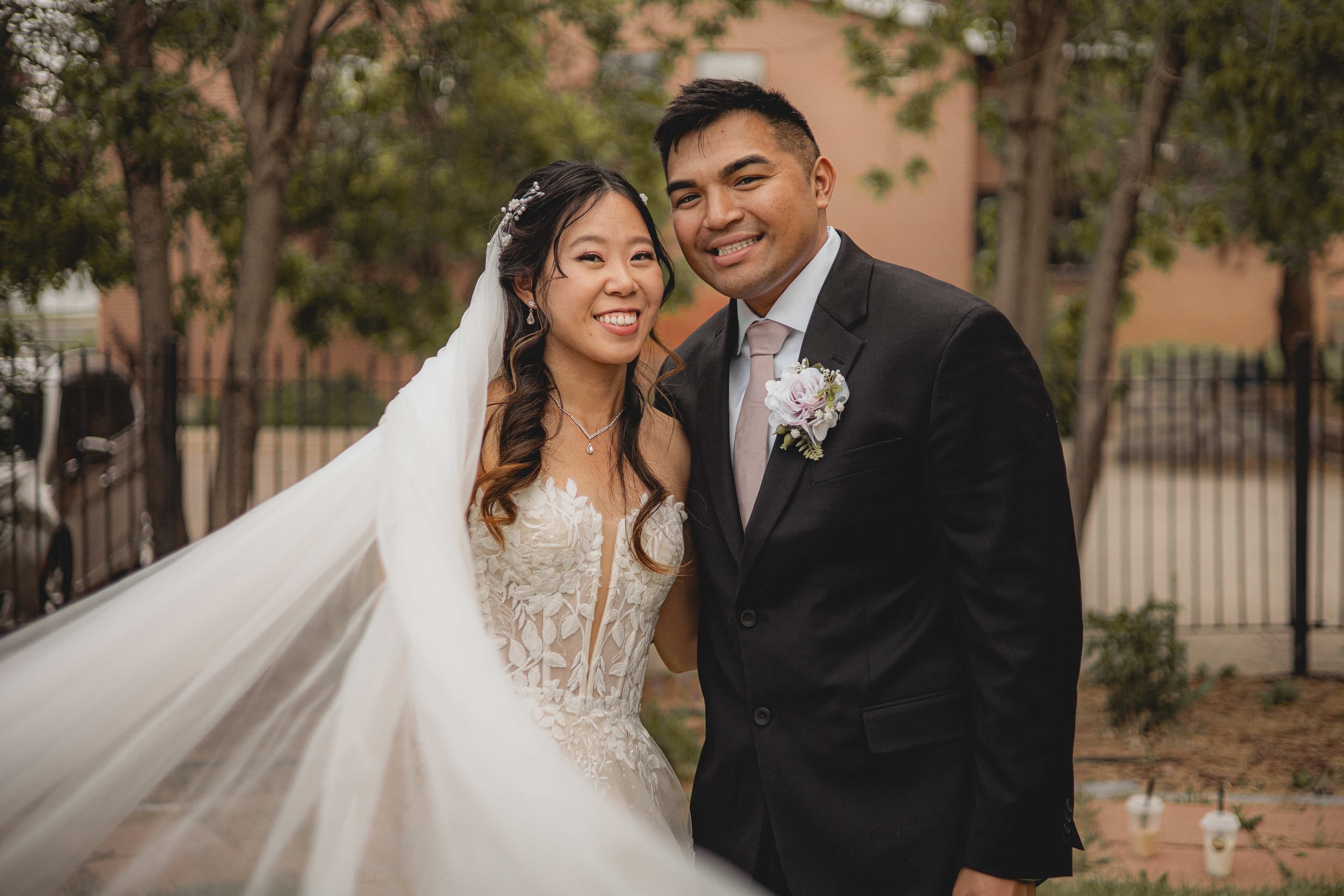Melina & John Highlights-177.jpg