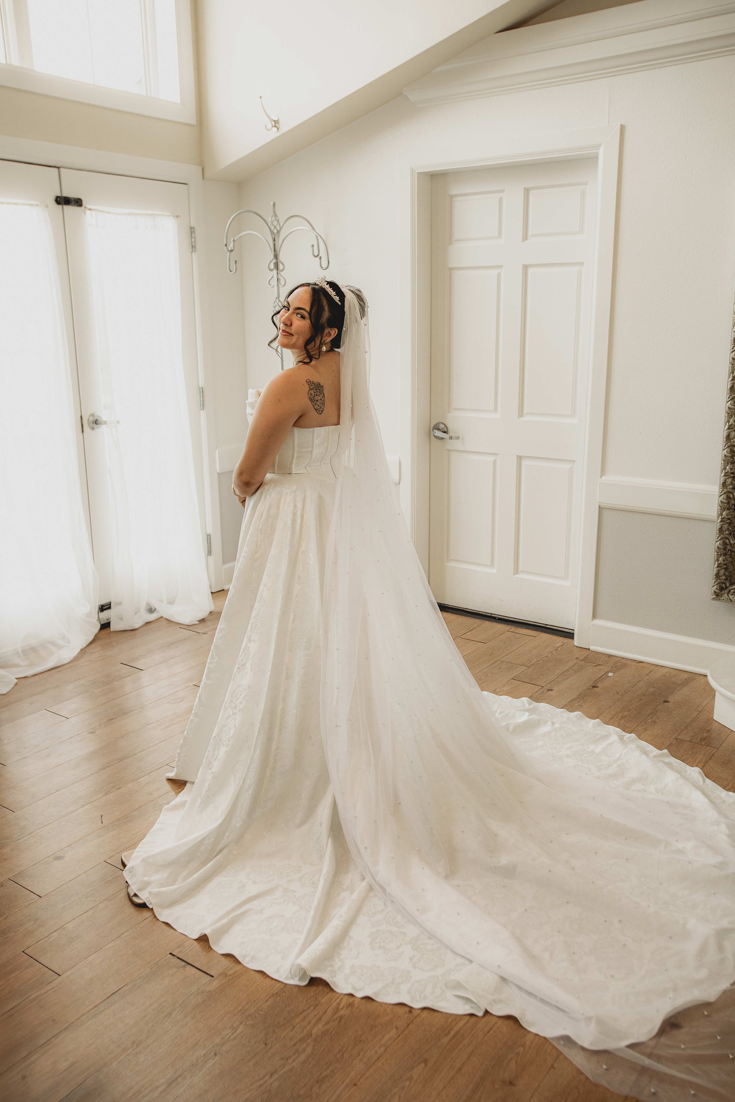 YP Cecilia & Jeremiah Highlights-022.jpg