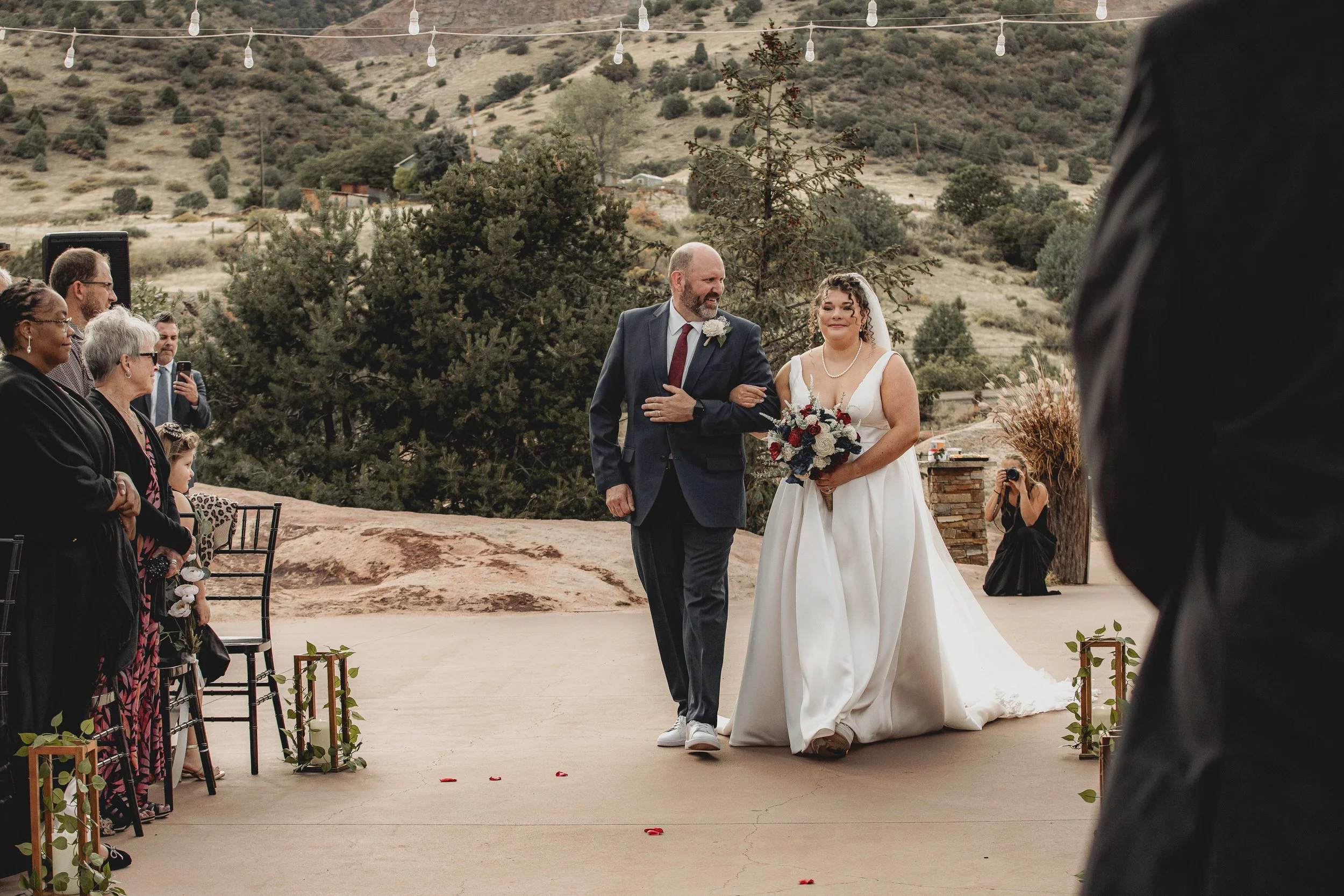 YP Jared & Ashlynn Highlights-065.jpg