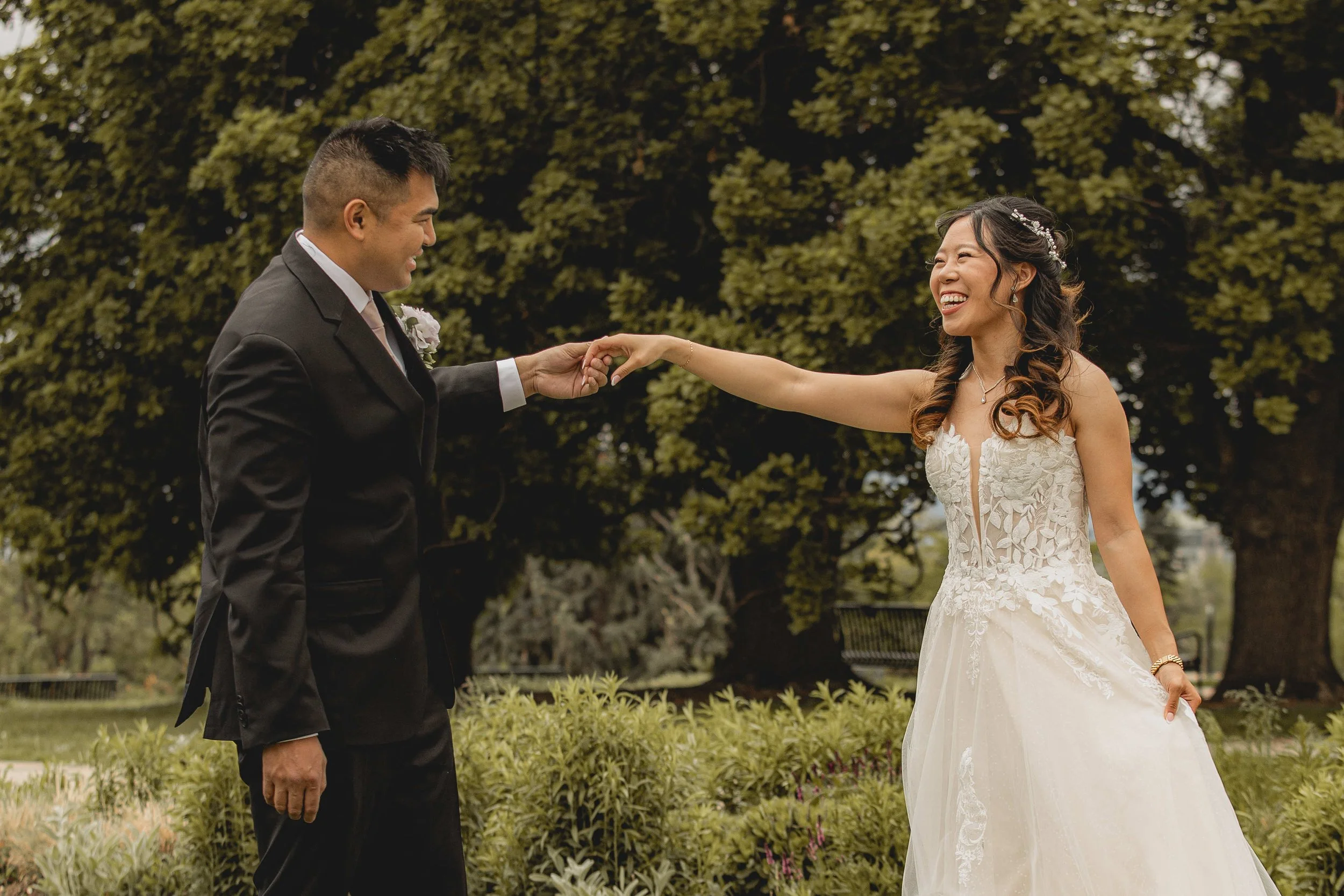 Melina & John Highlights-041.jpg