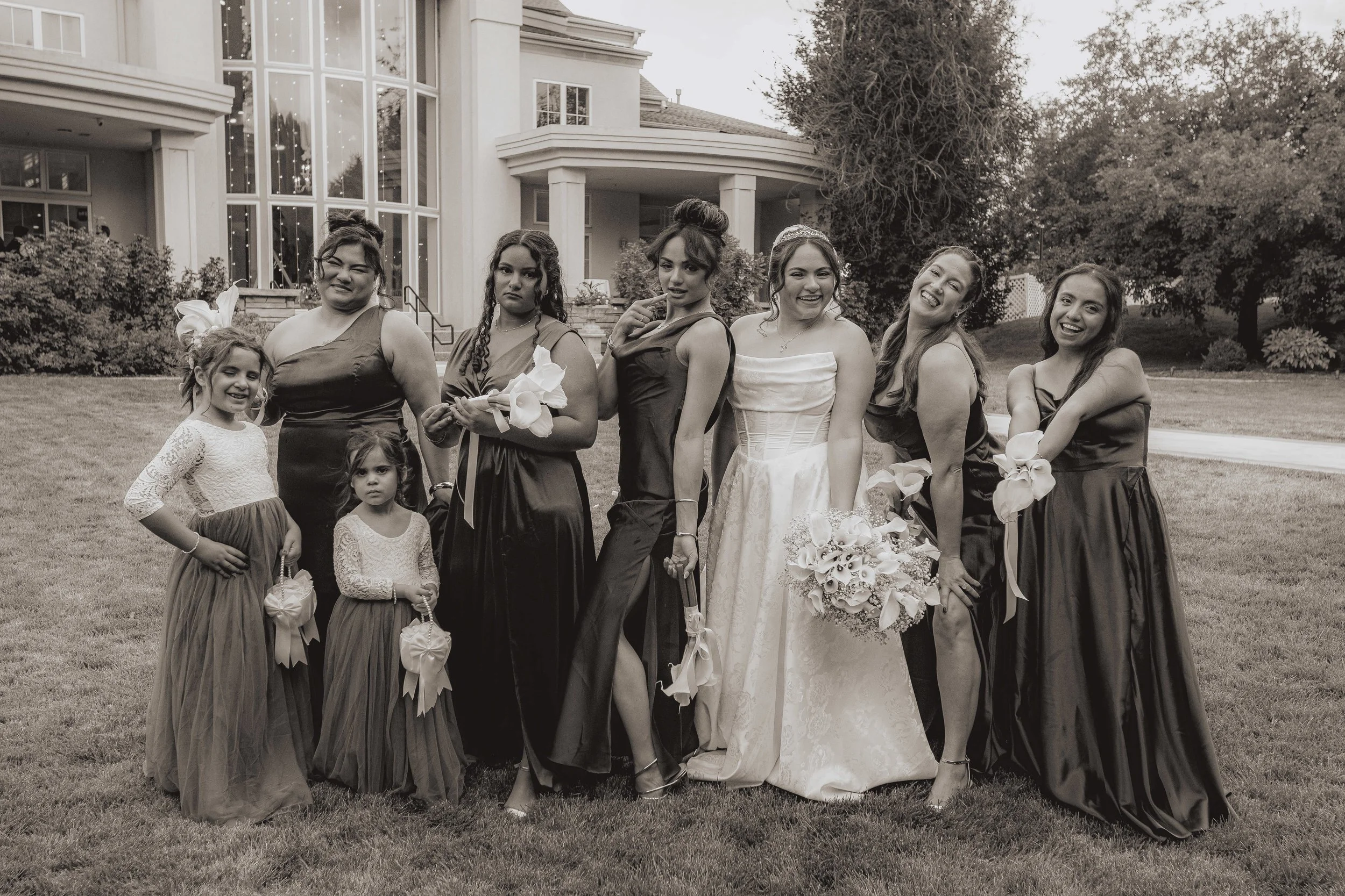 YP Cecilia & Jeremiah Highlights-043.jpg