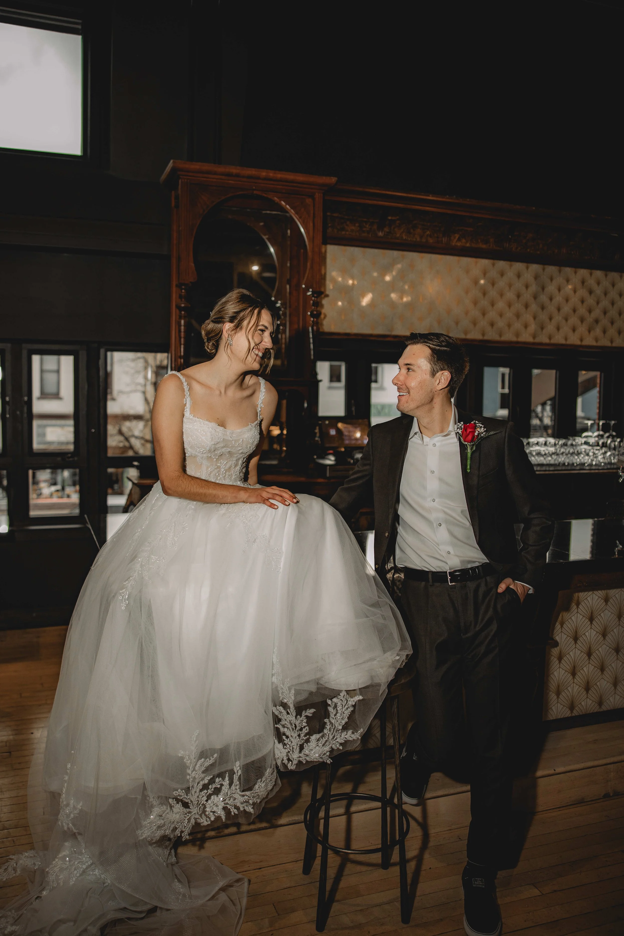 BP Rosina & Mac Highlights-16.jpg