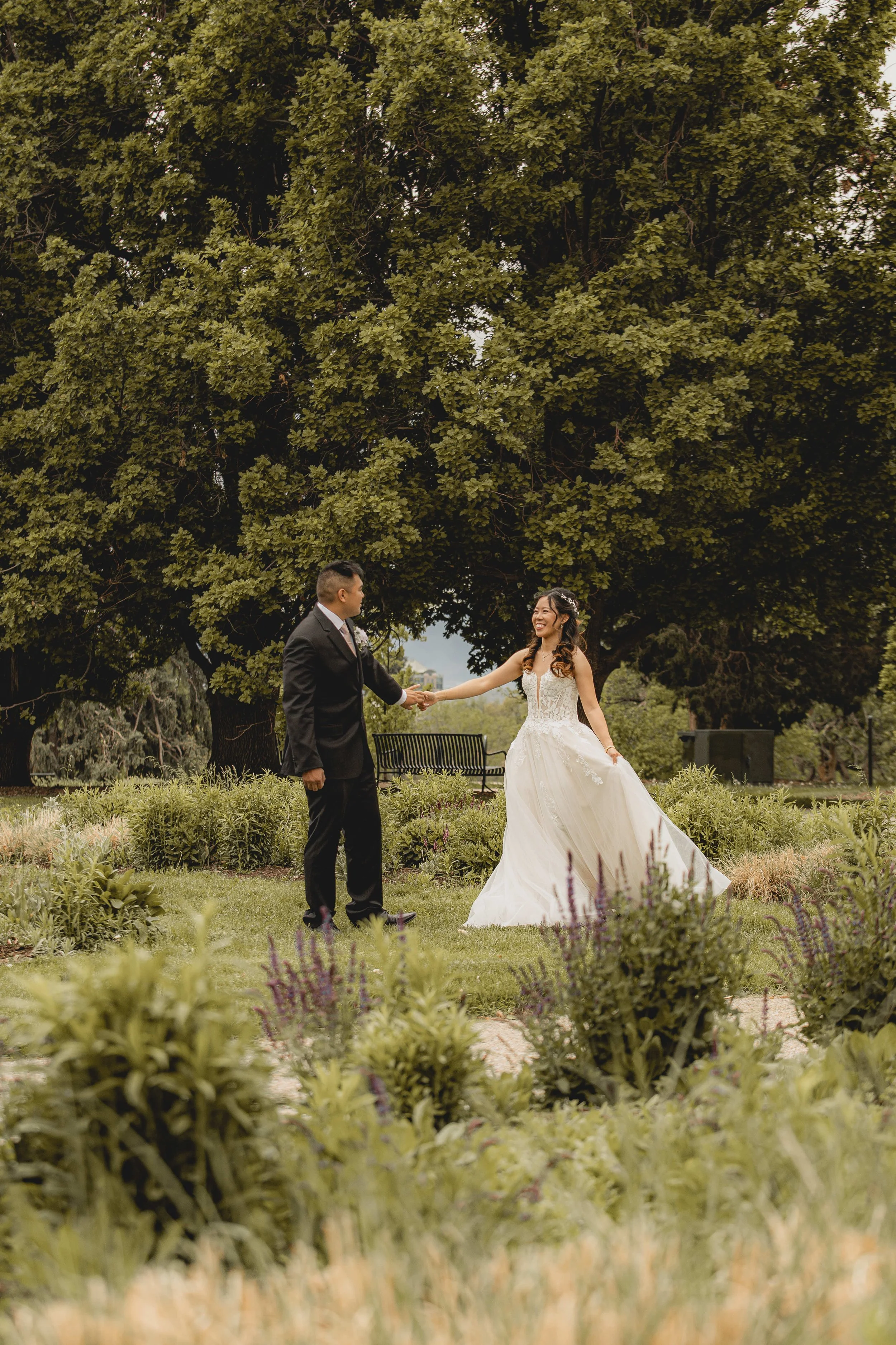 Melina & John Highlights-046.jpg