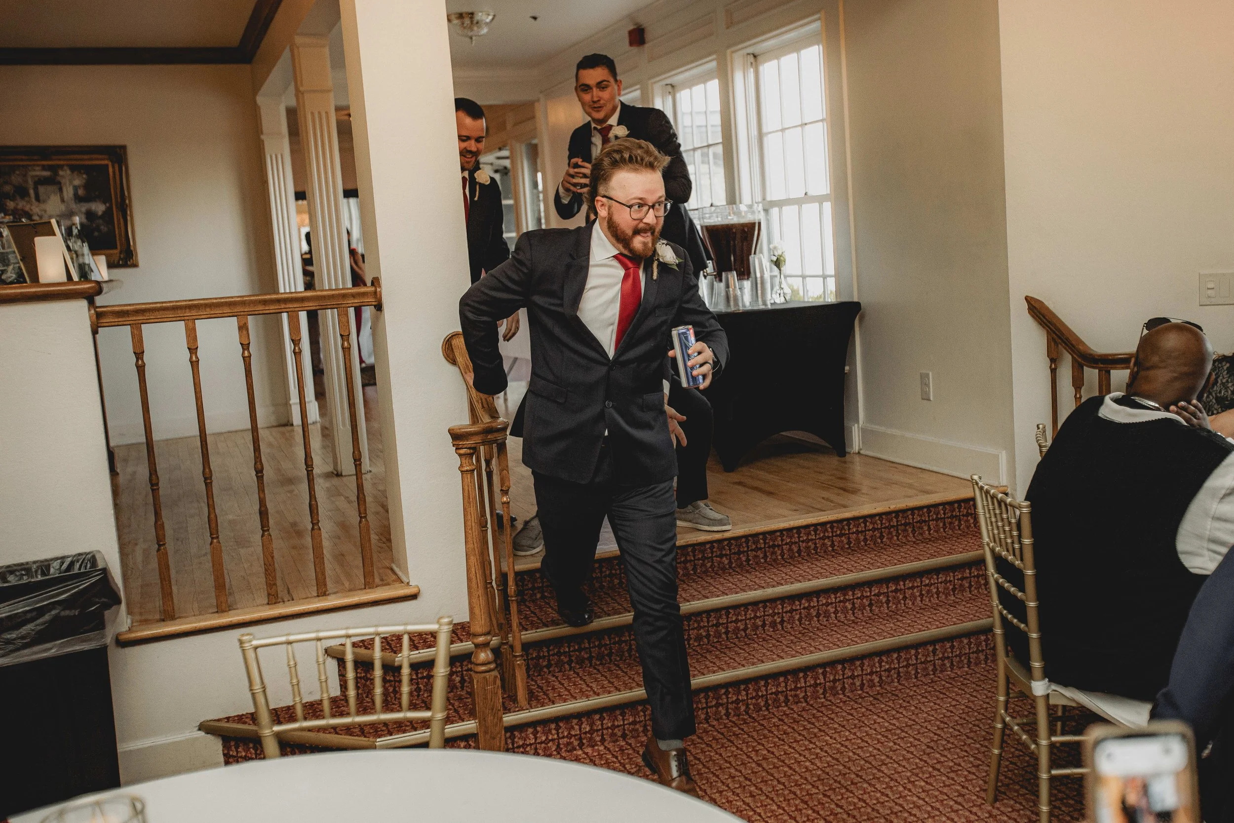 YP Jared & Ashlynn Highlights-090.jpg