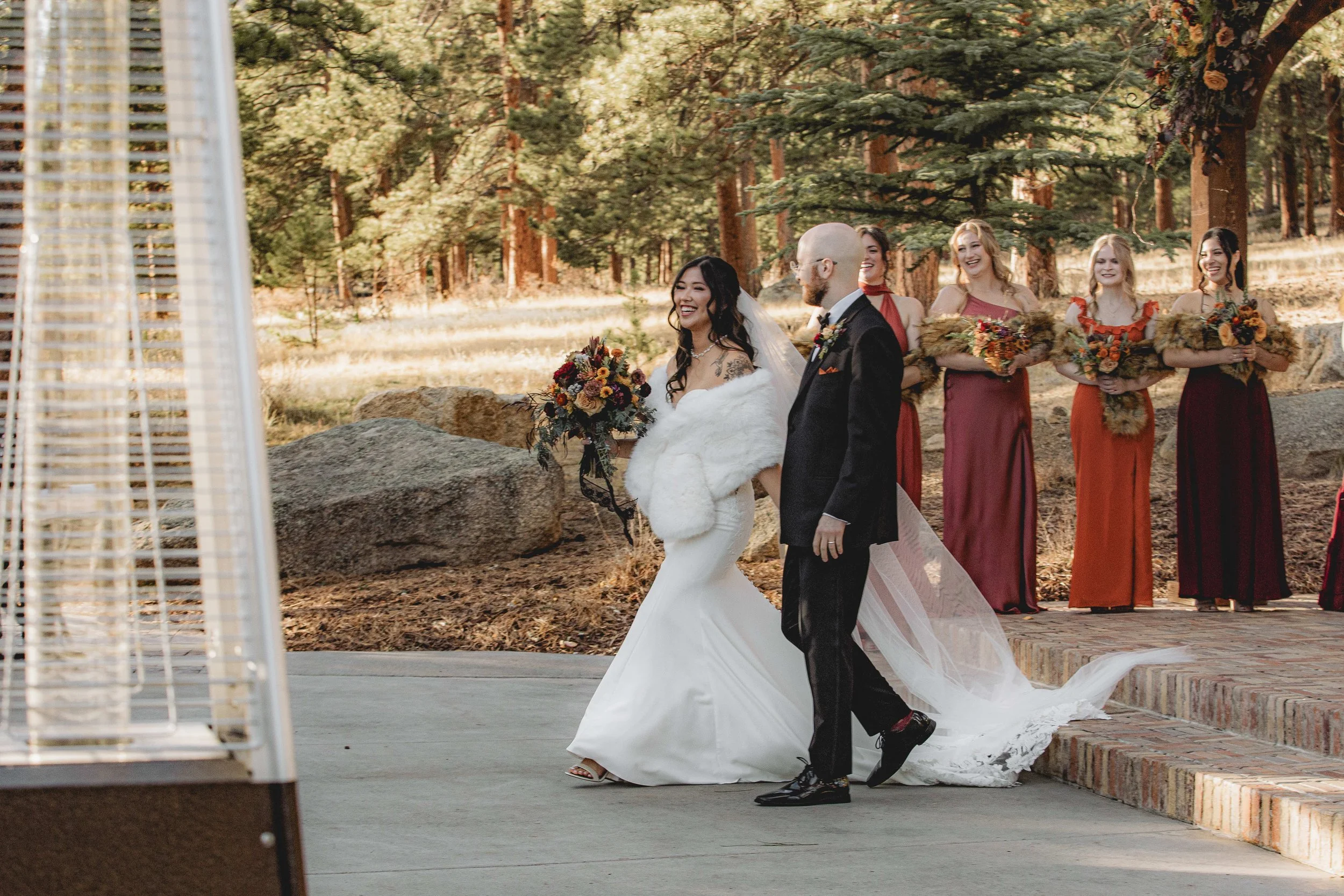 Amanda & Ryan Highlights-029.jpg