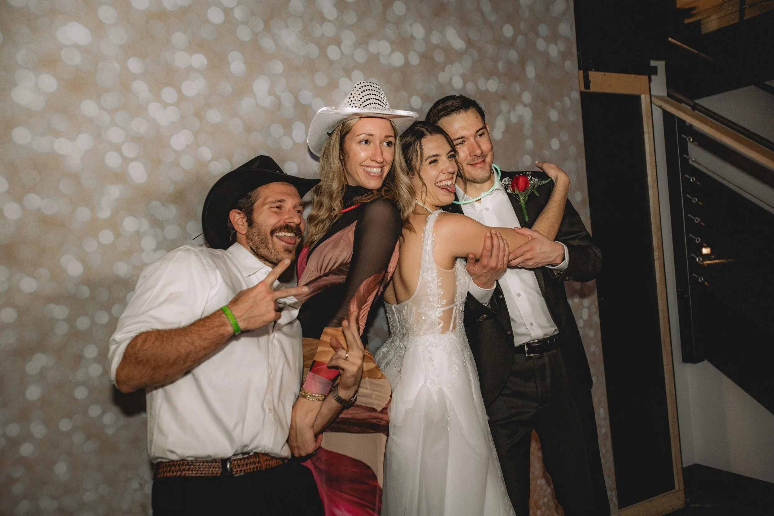 BP Rosina & Mac Highlights-81.jpg