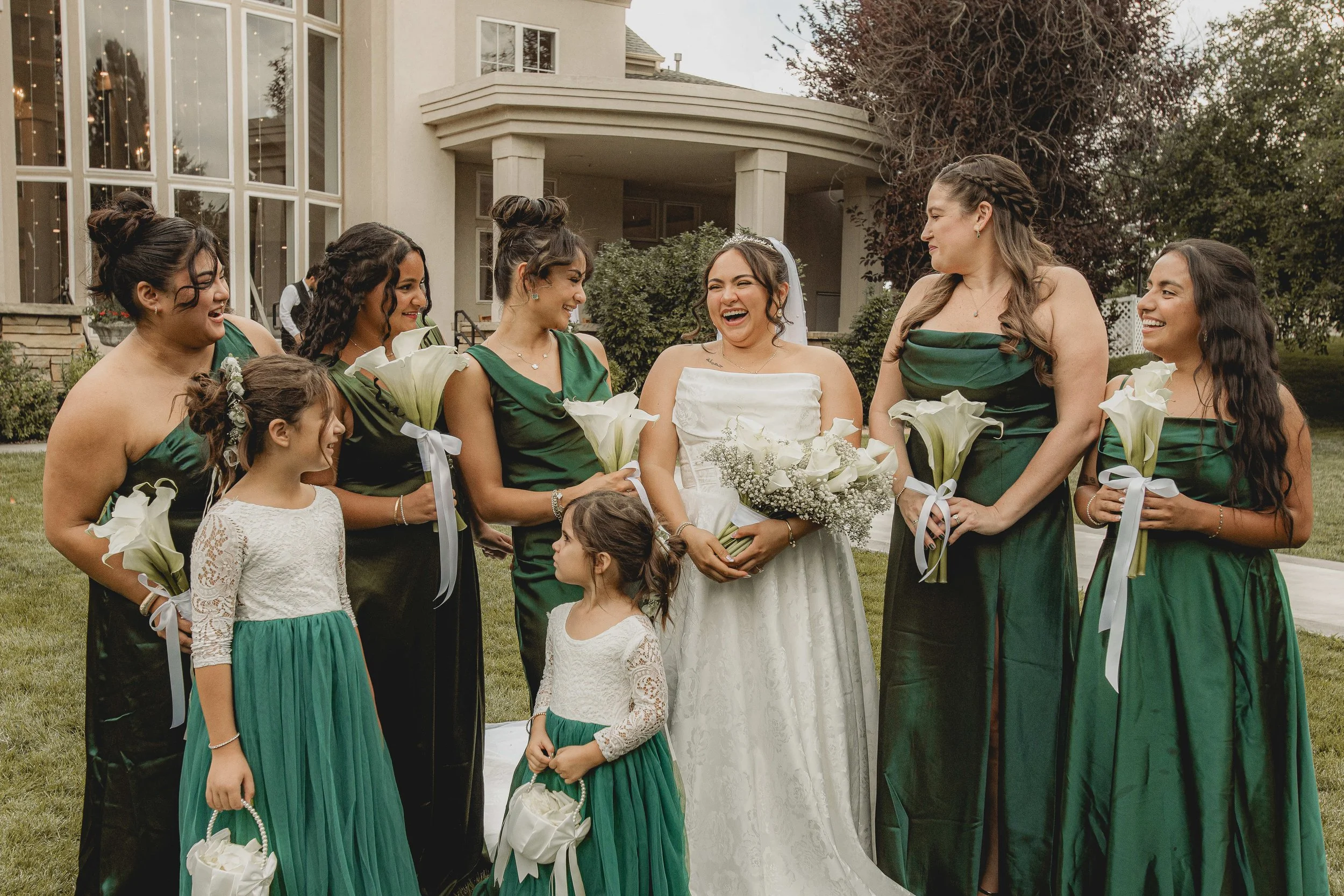 YP Cecilia & Jeremiah Highlights-040.jpg