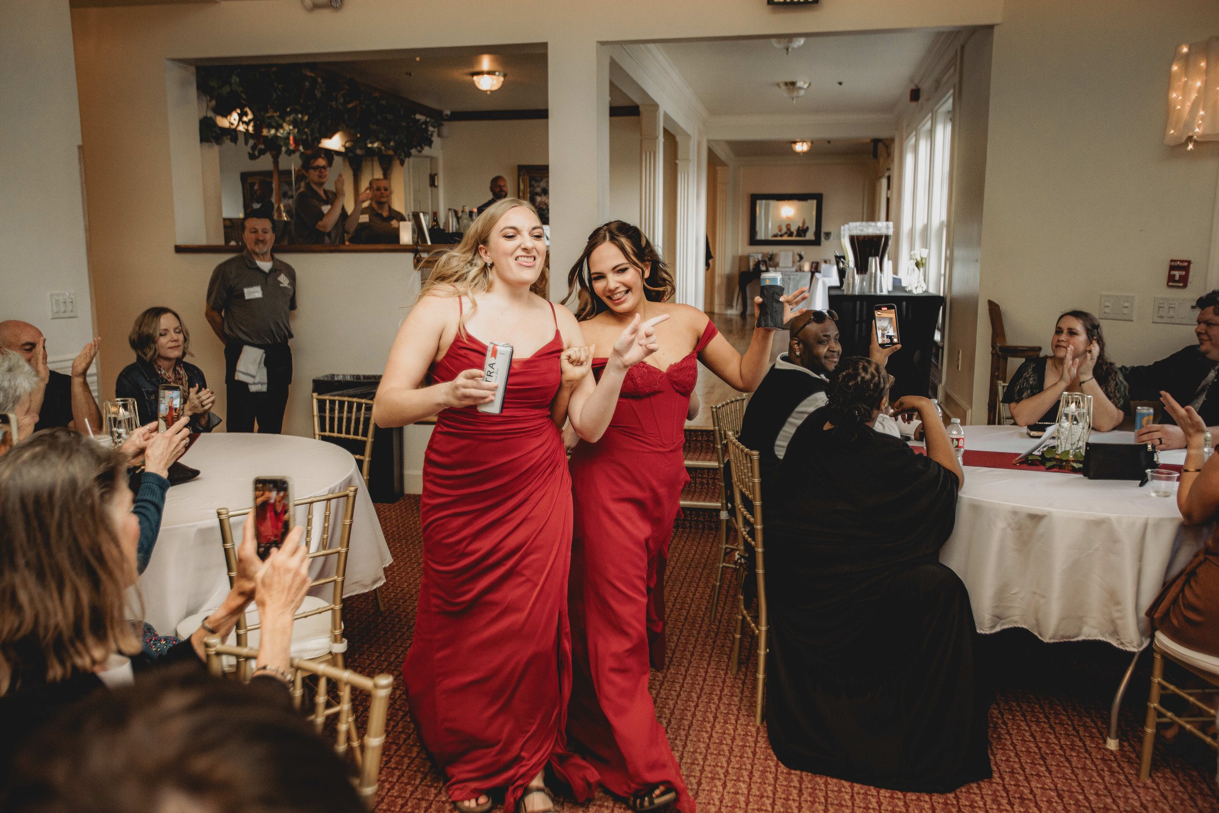 YP Jared & Ashlynn Highlights-093.jpg