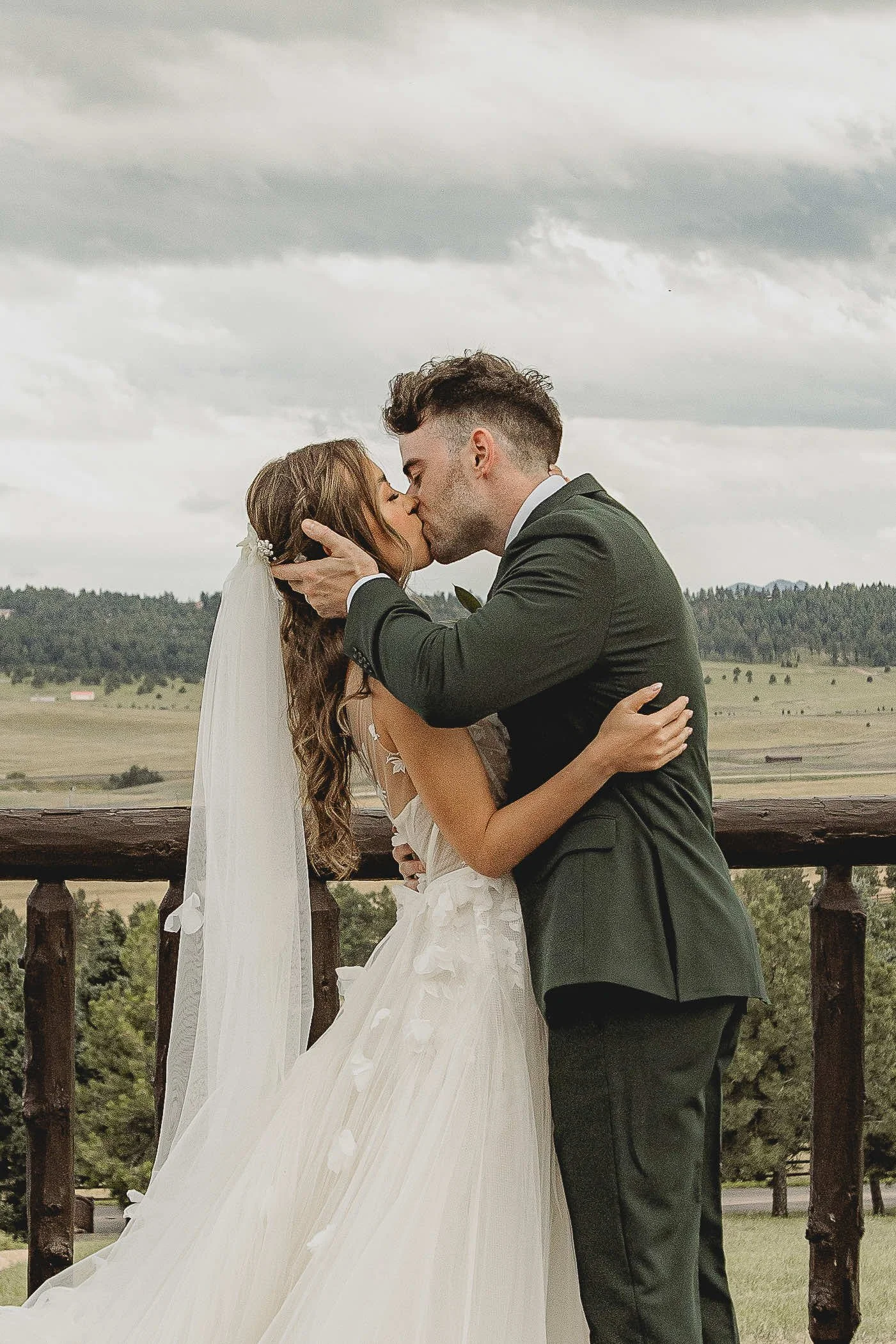 YP Xuan & David Highlights-091.jpg