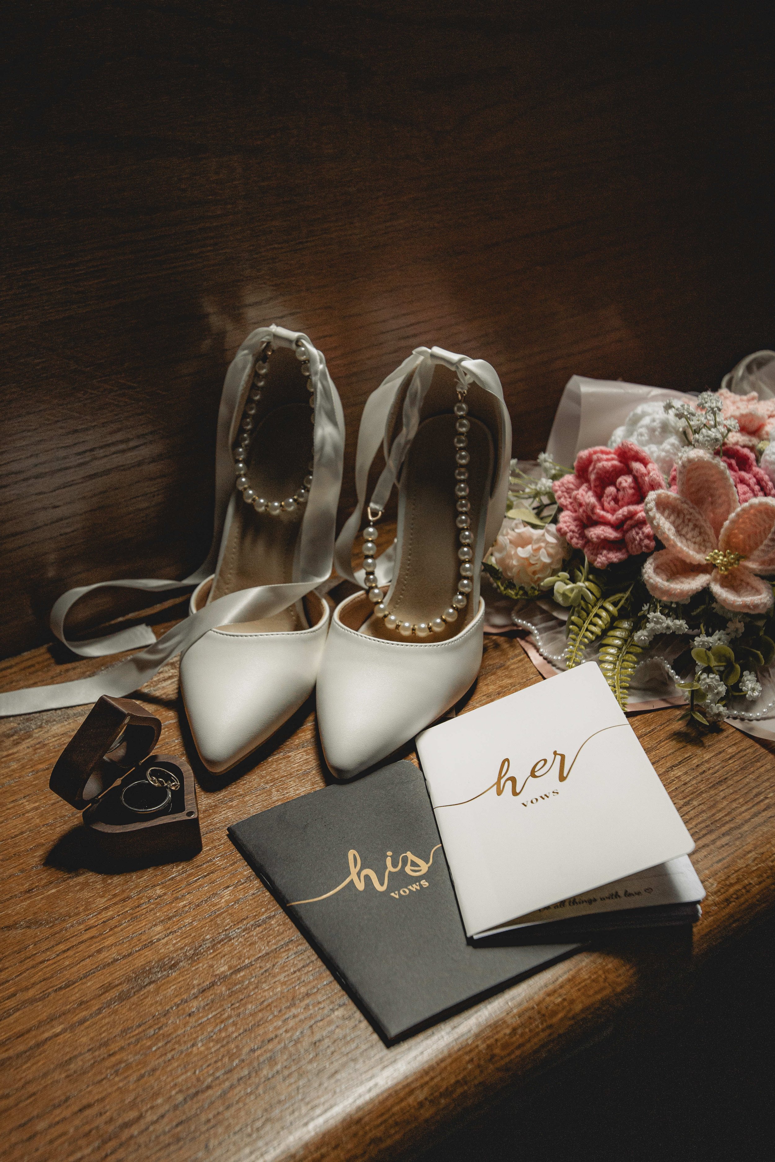 Melina & John Highlights-004.jpg