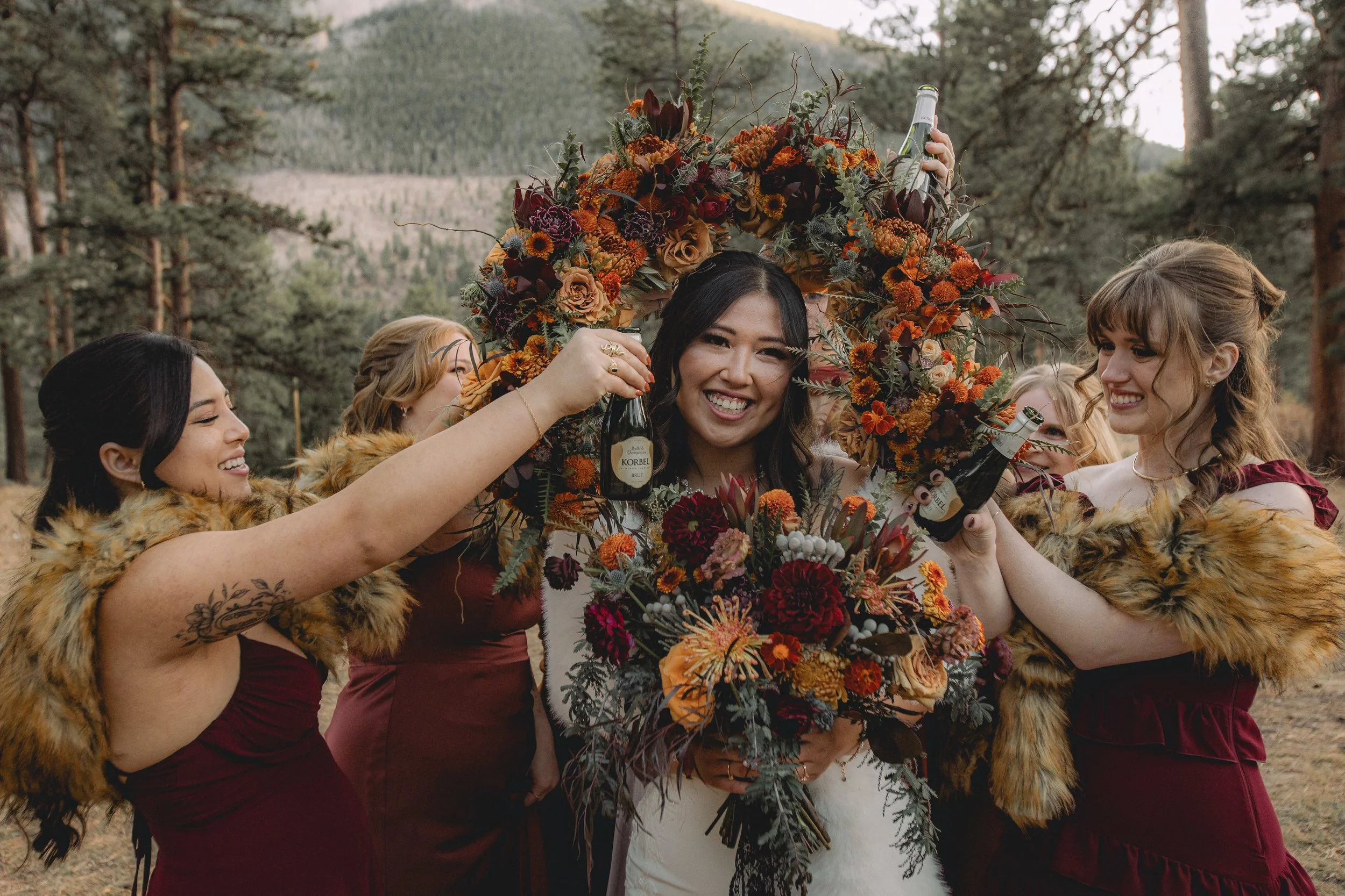 Amanda & Ryan Highlights-071.jpg