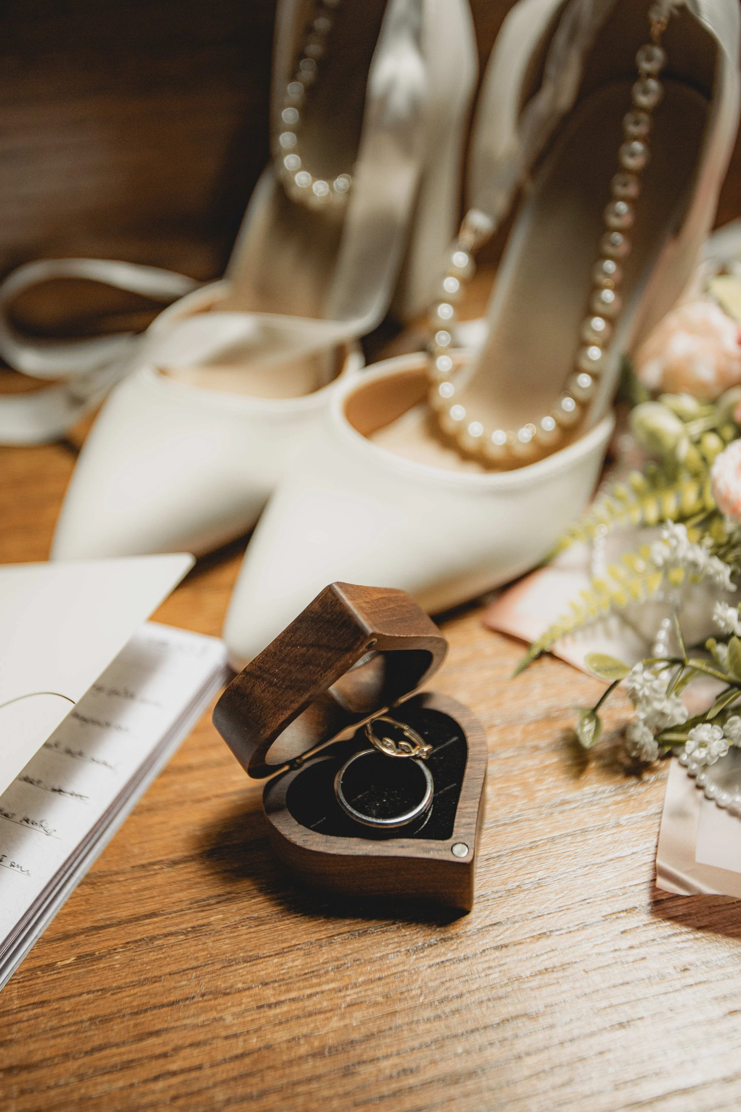 Melina & John Highlights-005.jpg