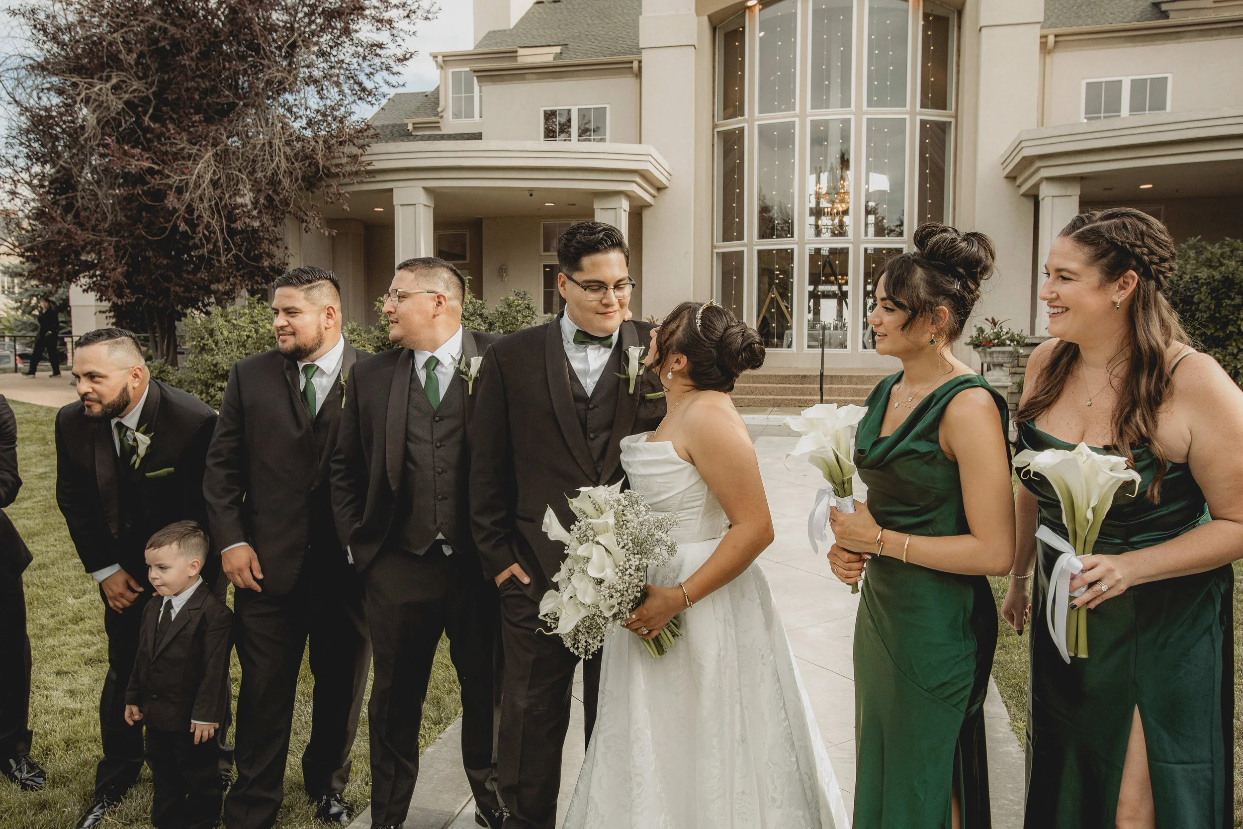 YP Cecilia & Jeremiah Highlights-111.jpg