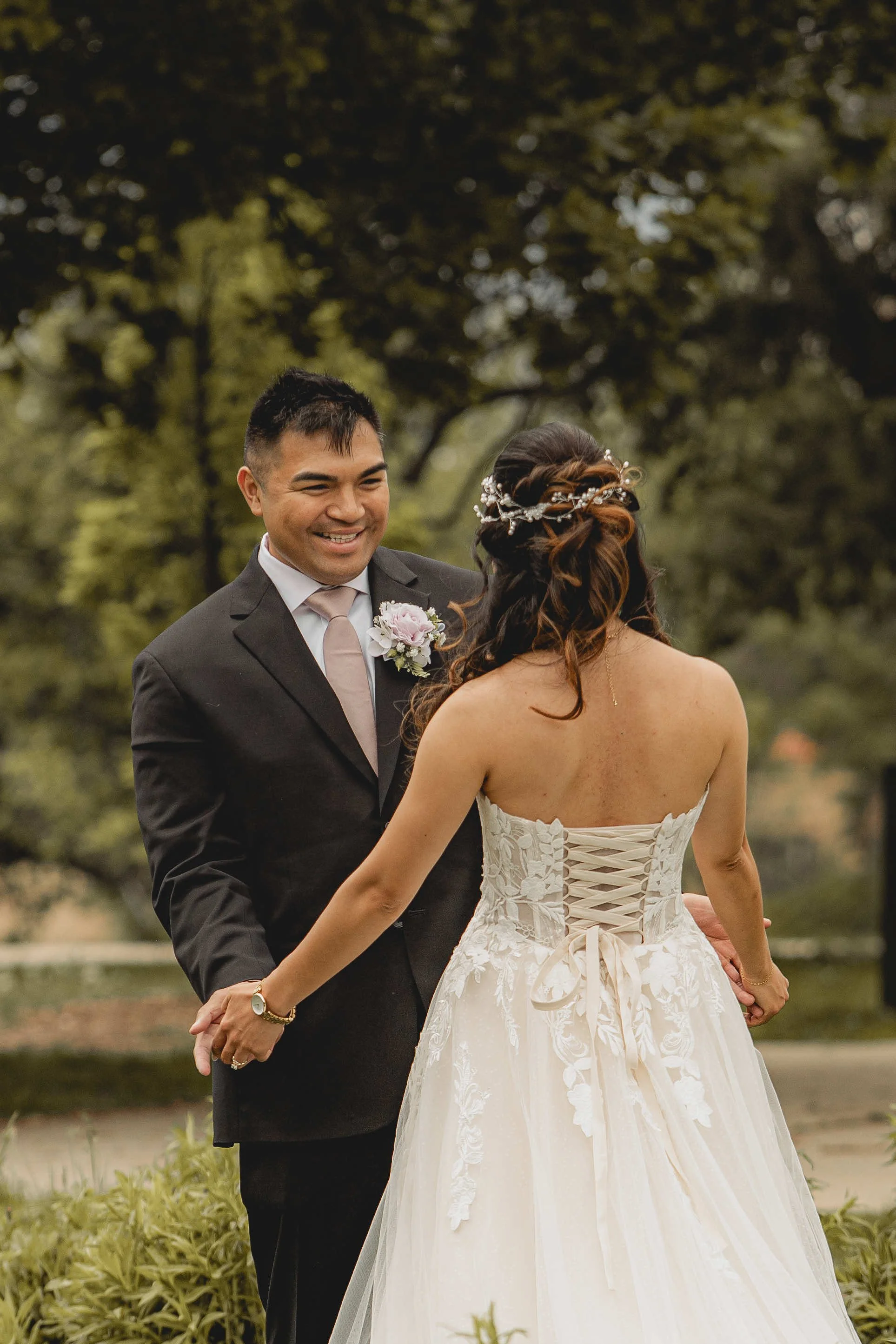 Melina & John Highlights-027.jpg