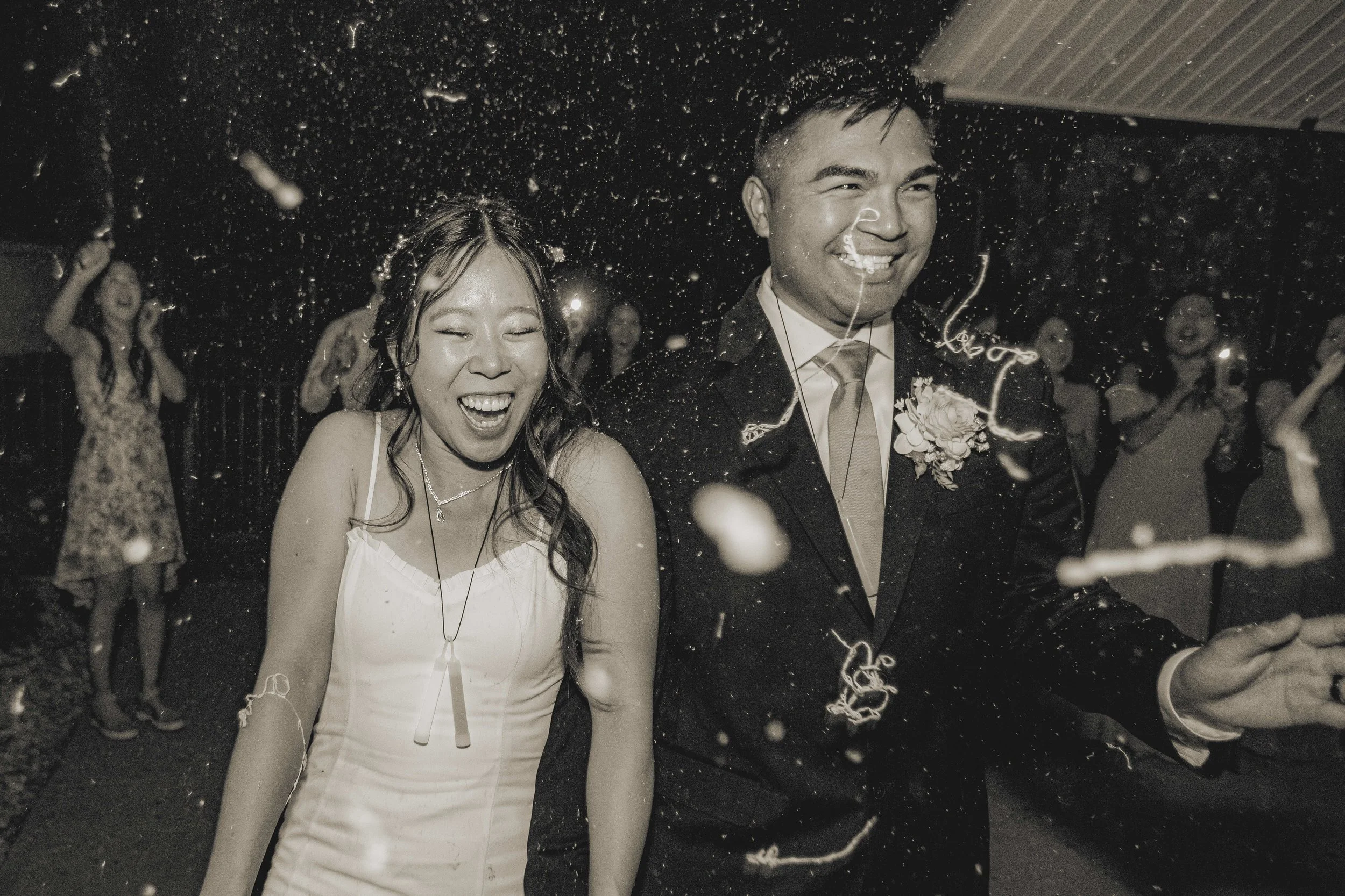 Melina & John Highlights-246.jpg