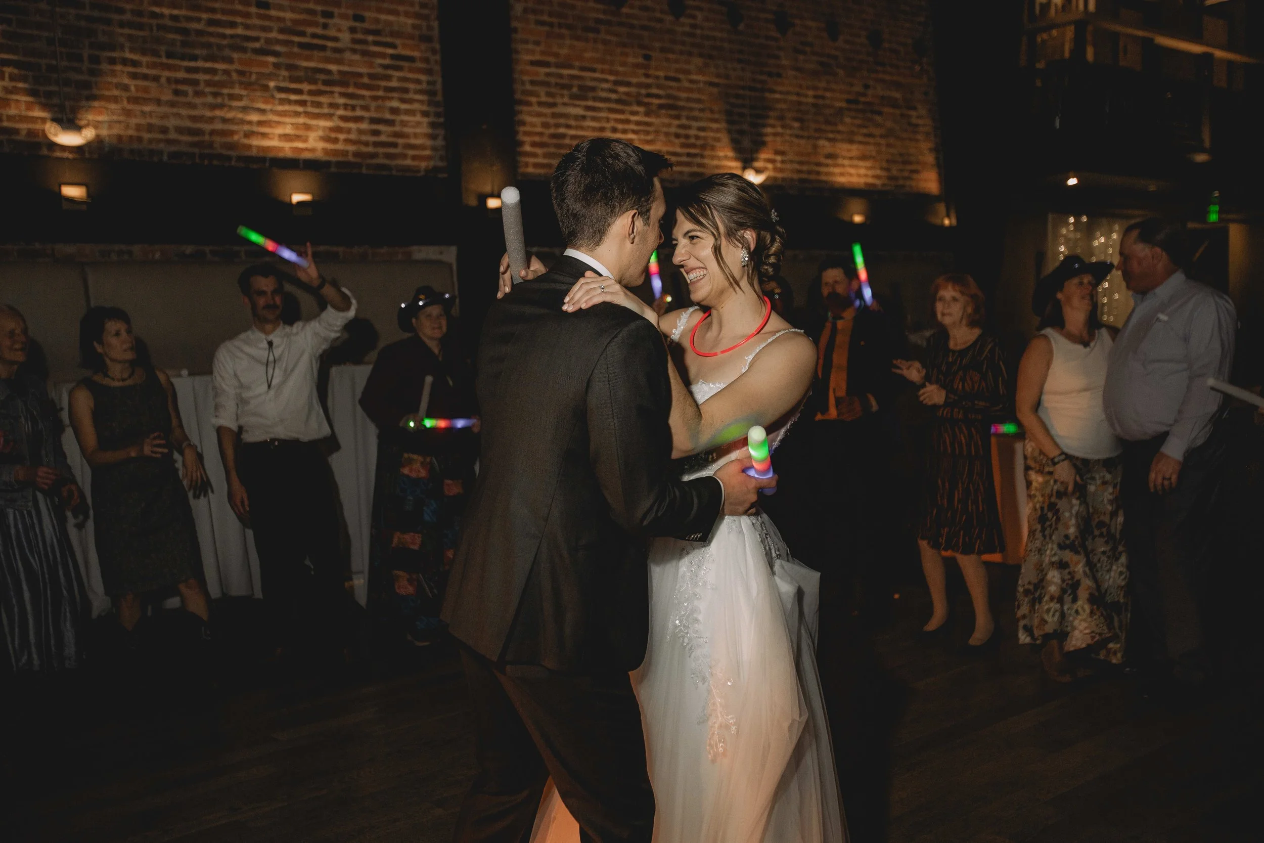 BP Rosina & Mac Highlights-91.jpg