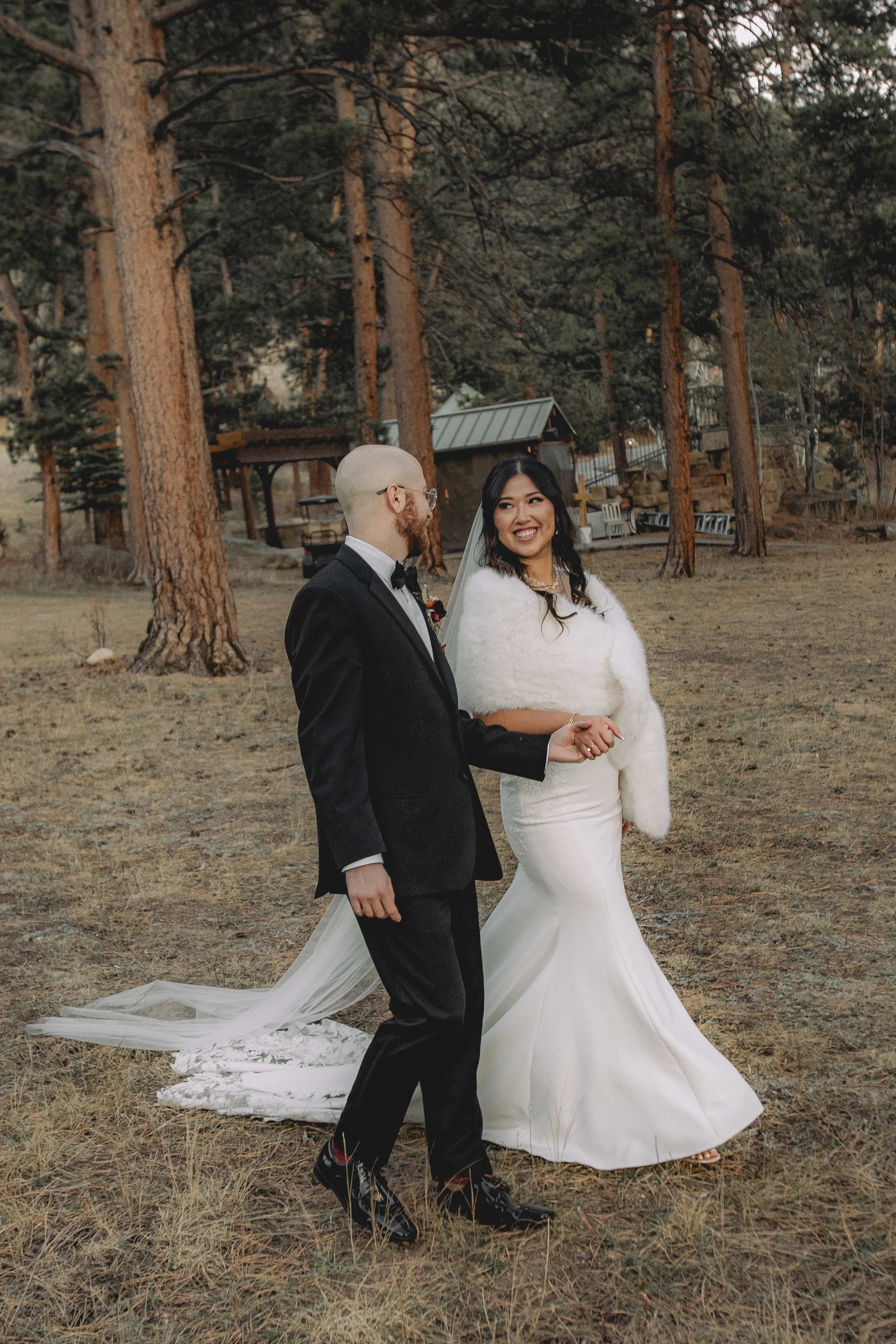 Amanda & Ryan Highlights-096.jpg