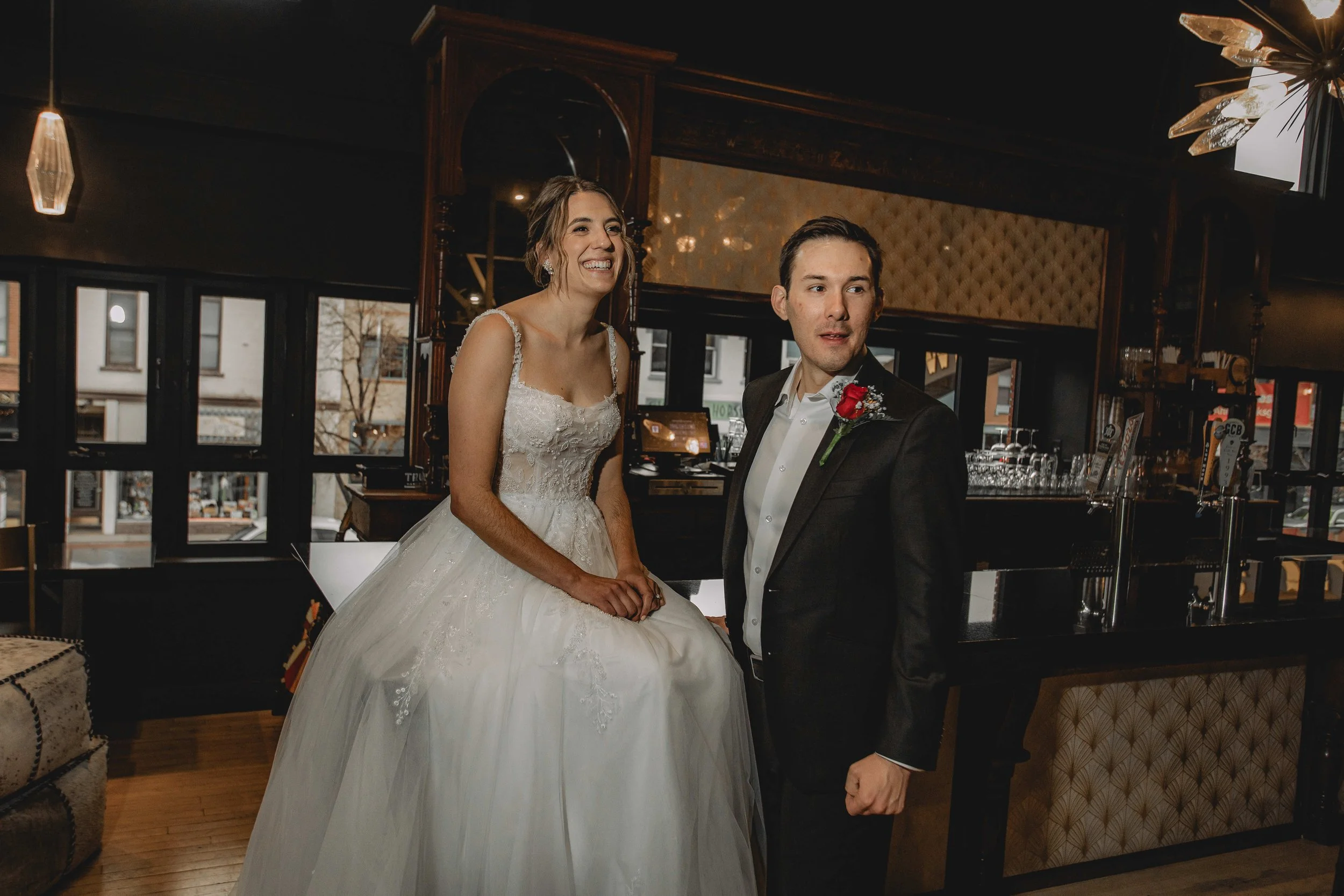 BP Rosina & Mac Highlights-20.jpg