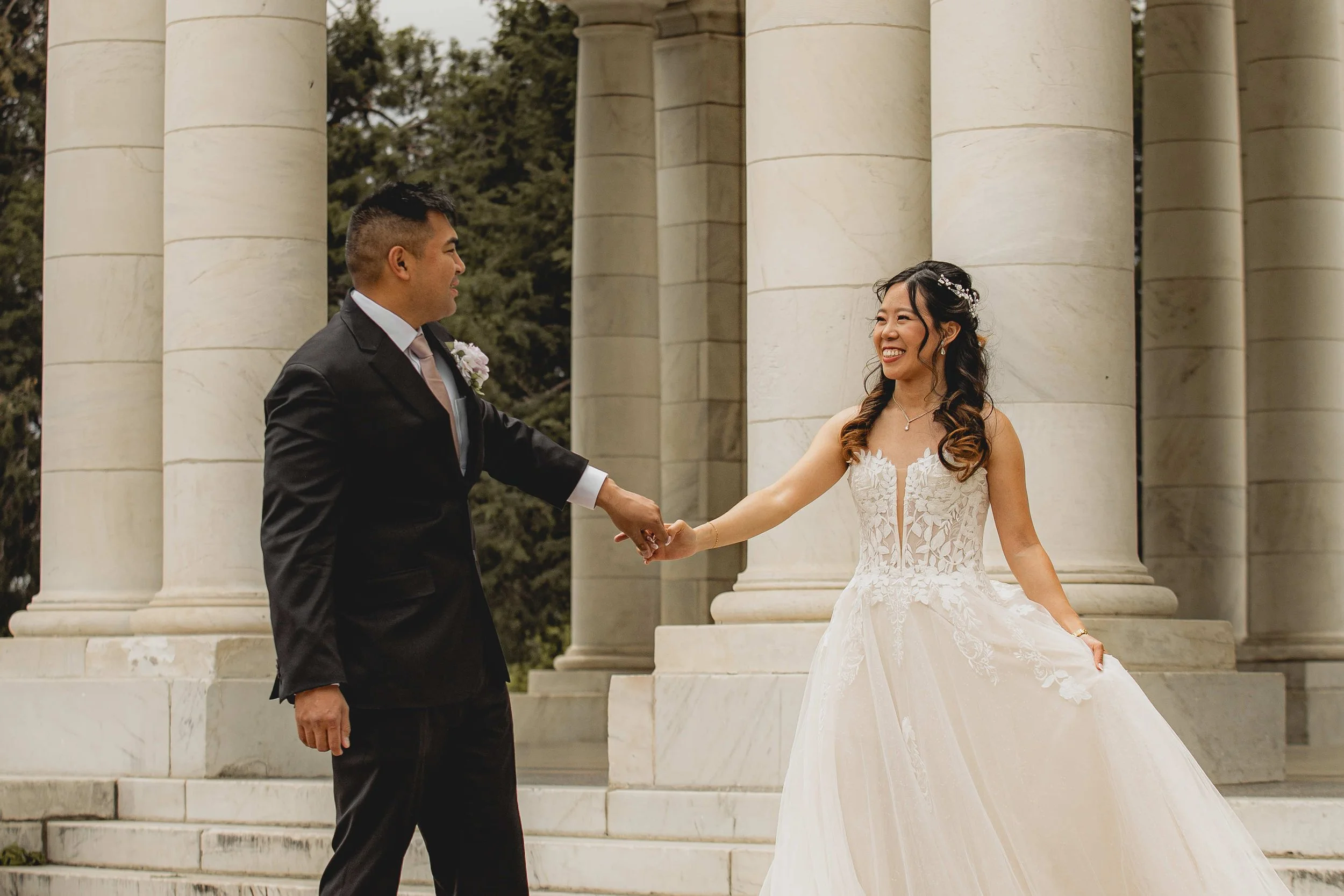 Melina & John Highlights-075.jpg