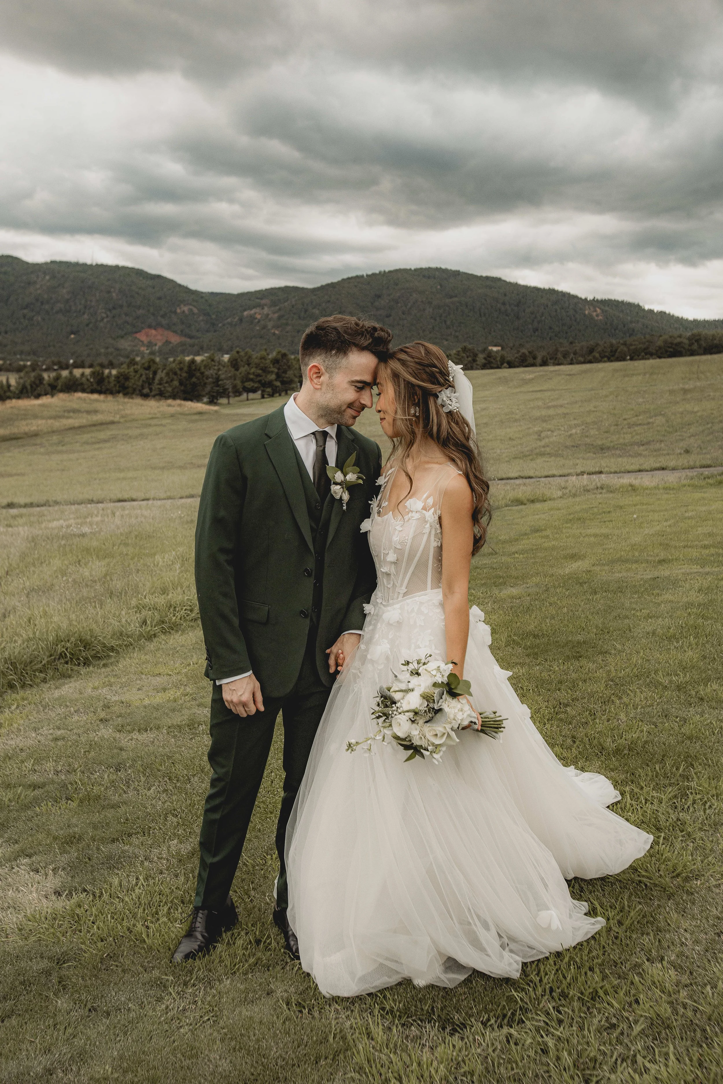 YP Xuan & David Highlights-122.jpg