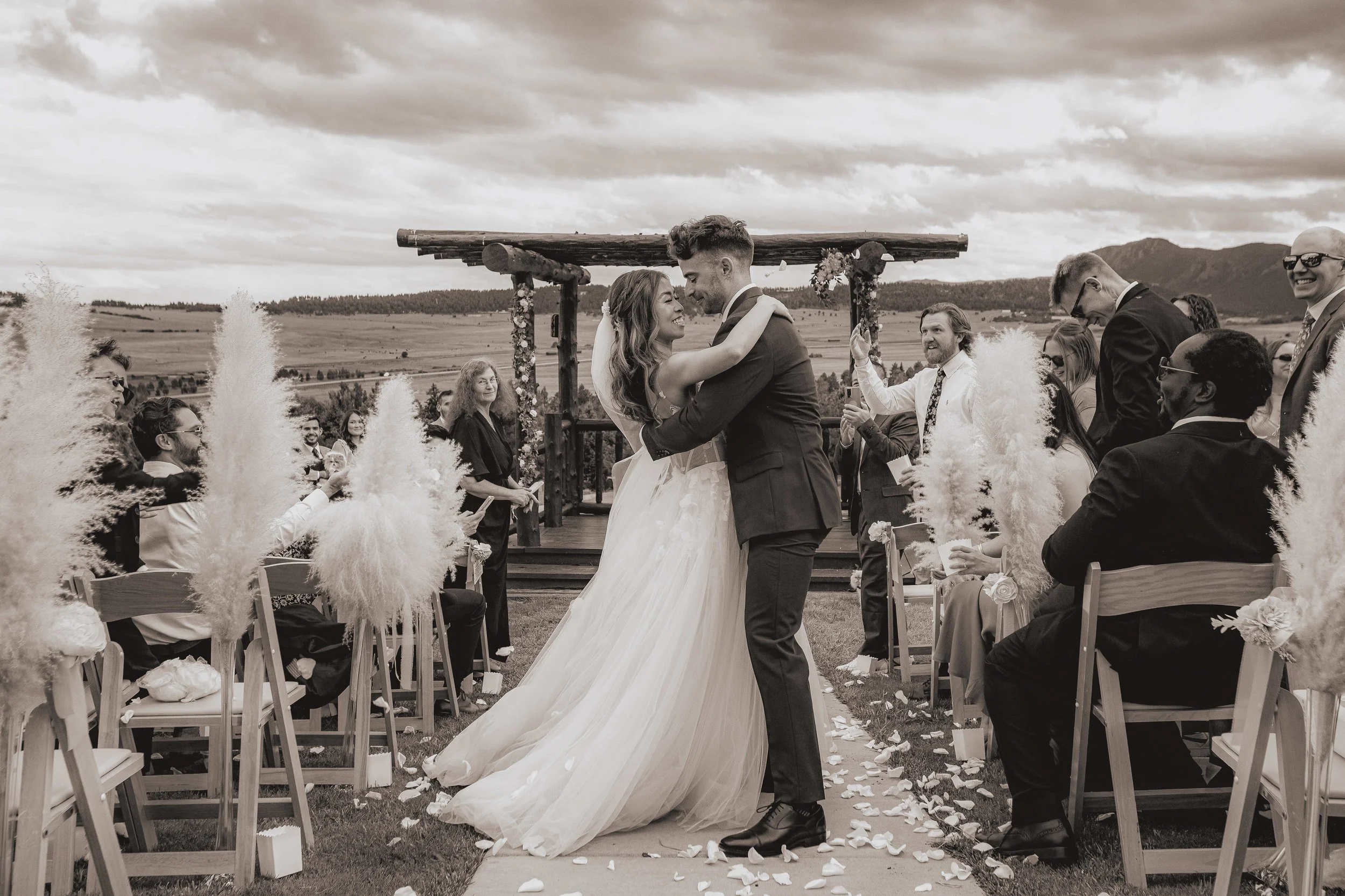 YP Xuan & David Highlights-100.jpg