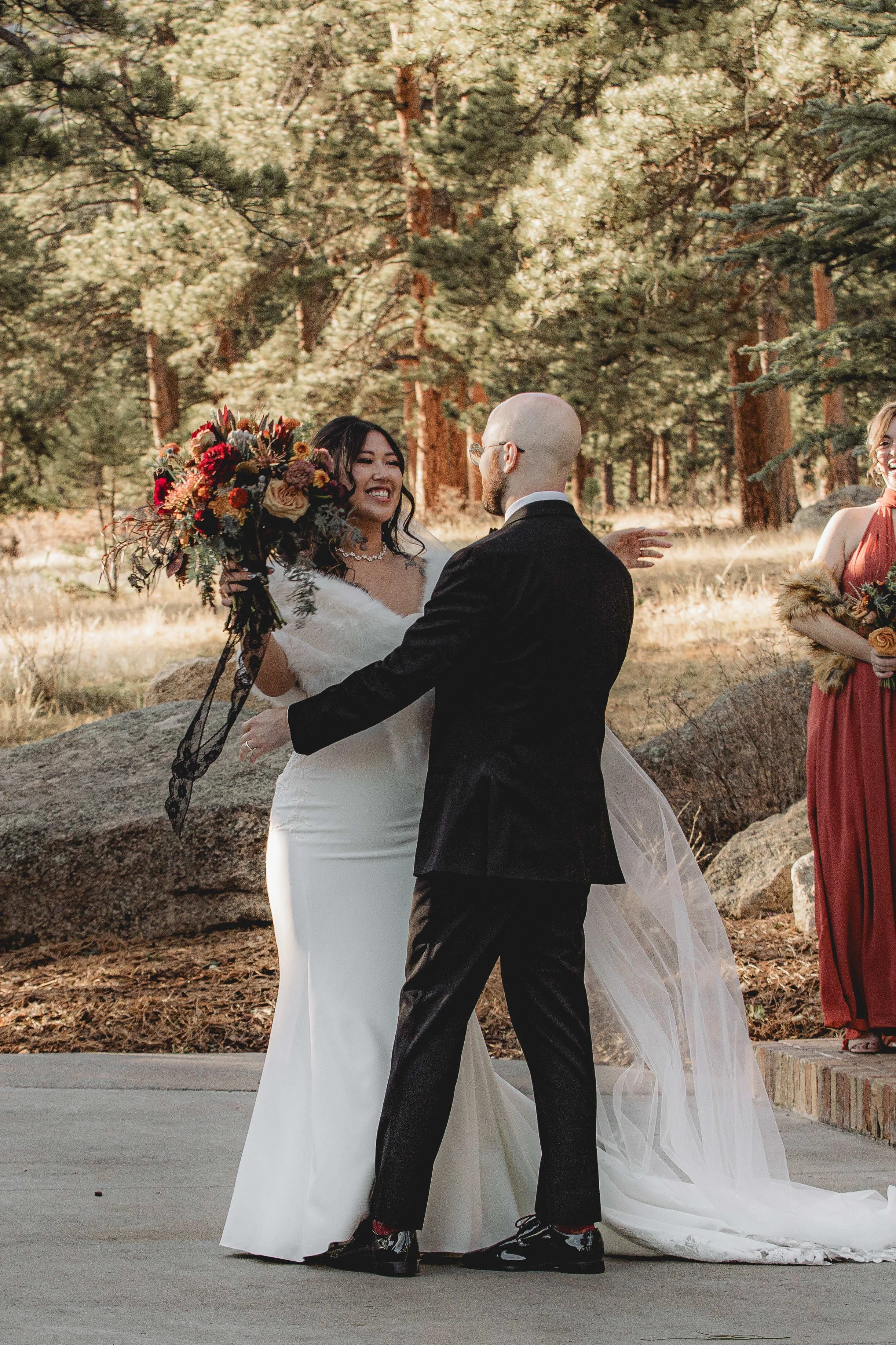 Amanda & Ryan Highlights-032.jpg