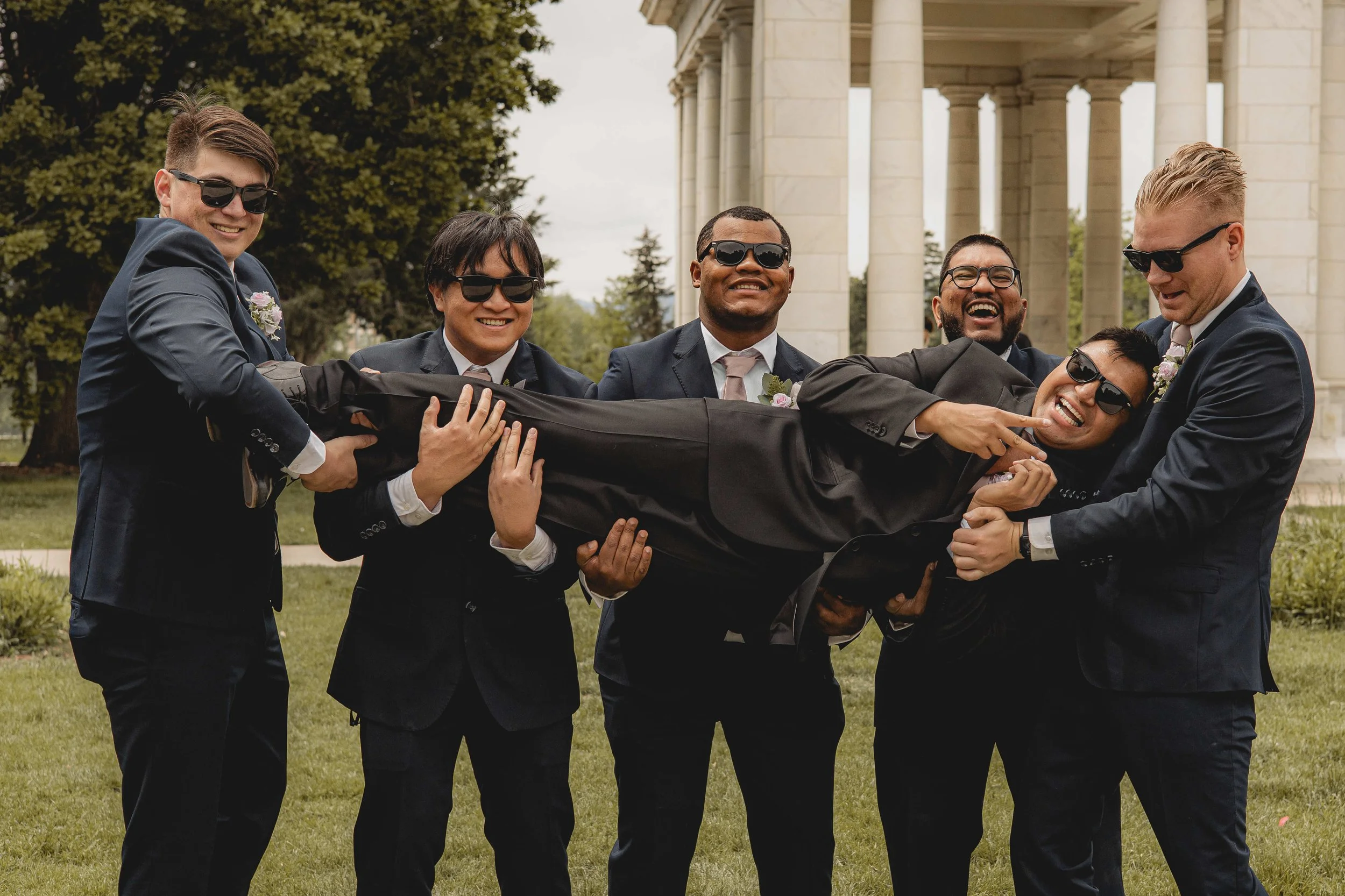 Melina & John Highlights-089.jpg