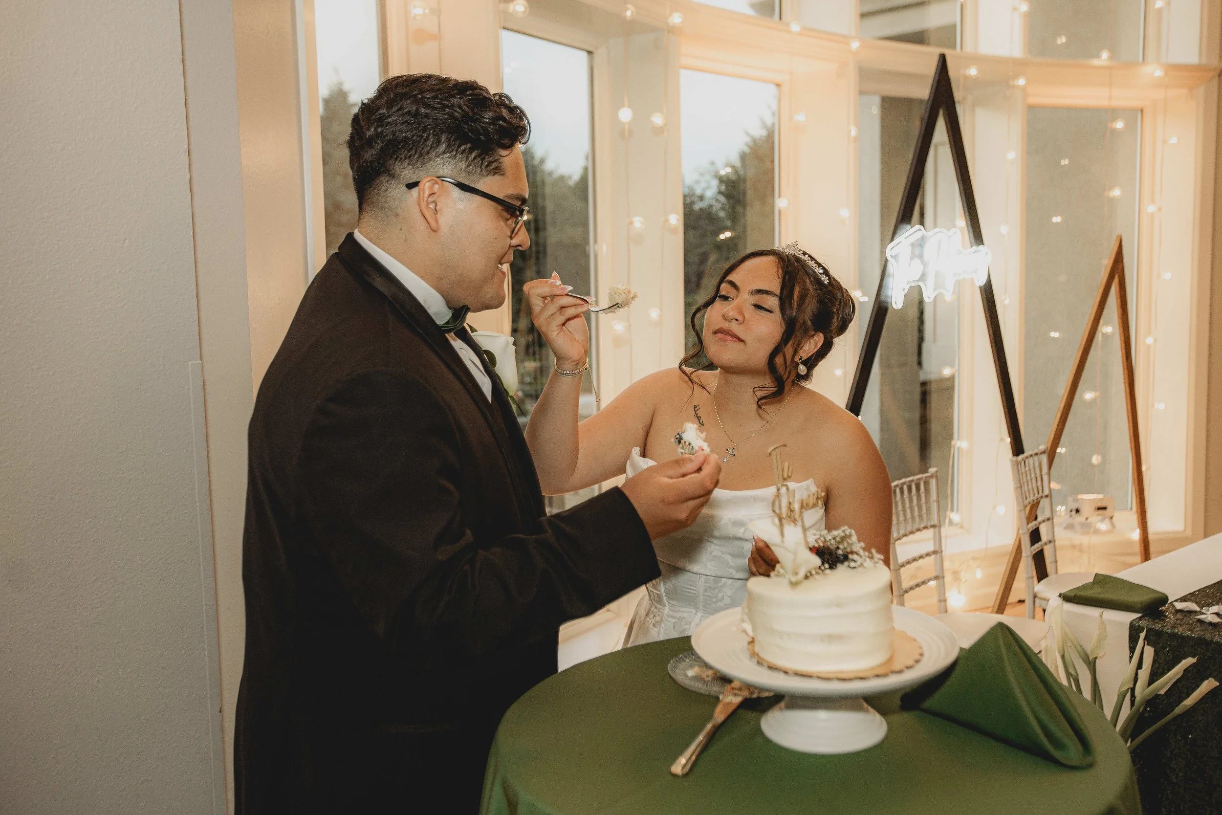 YP Cecilia & Jeremiah Highlights-168.jpg