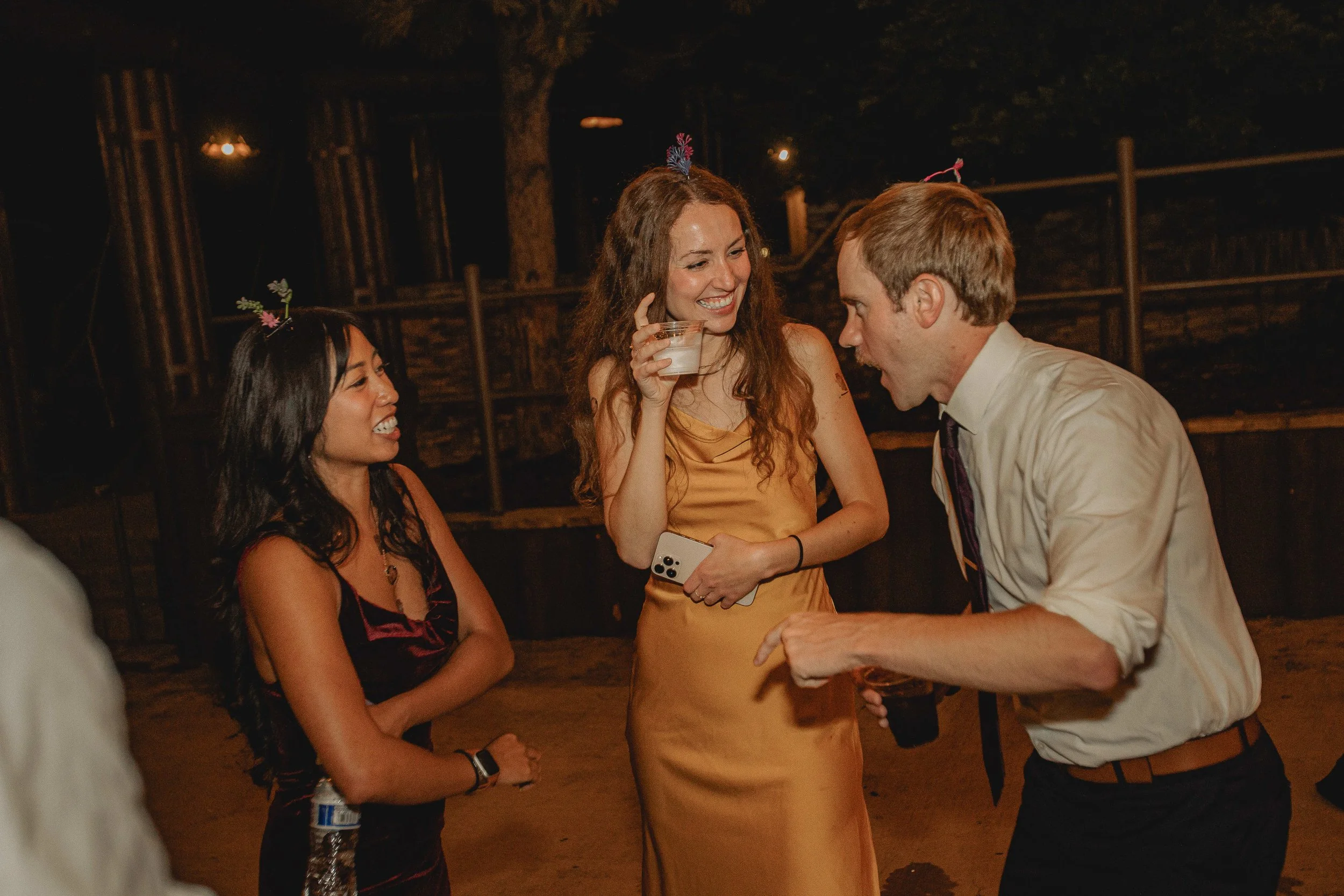 YP Xuan & David Highlights-201.jpg