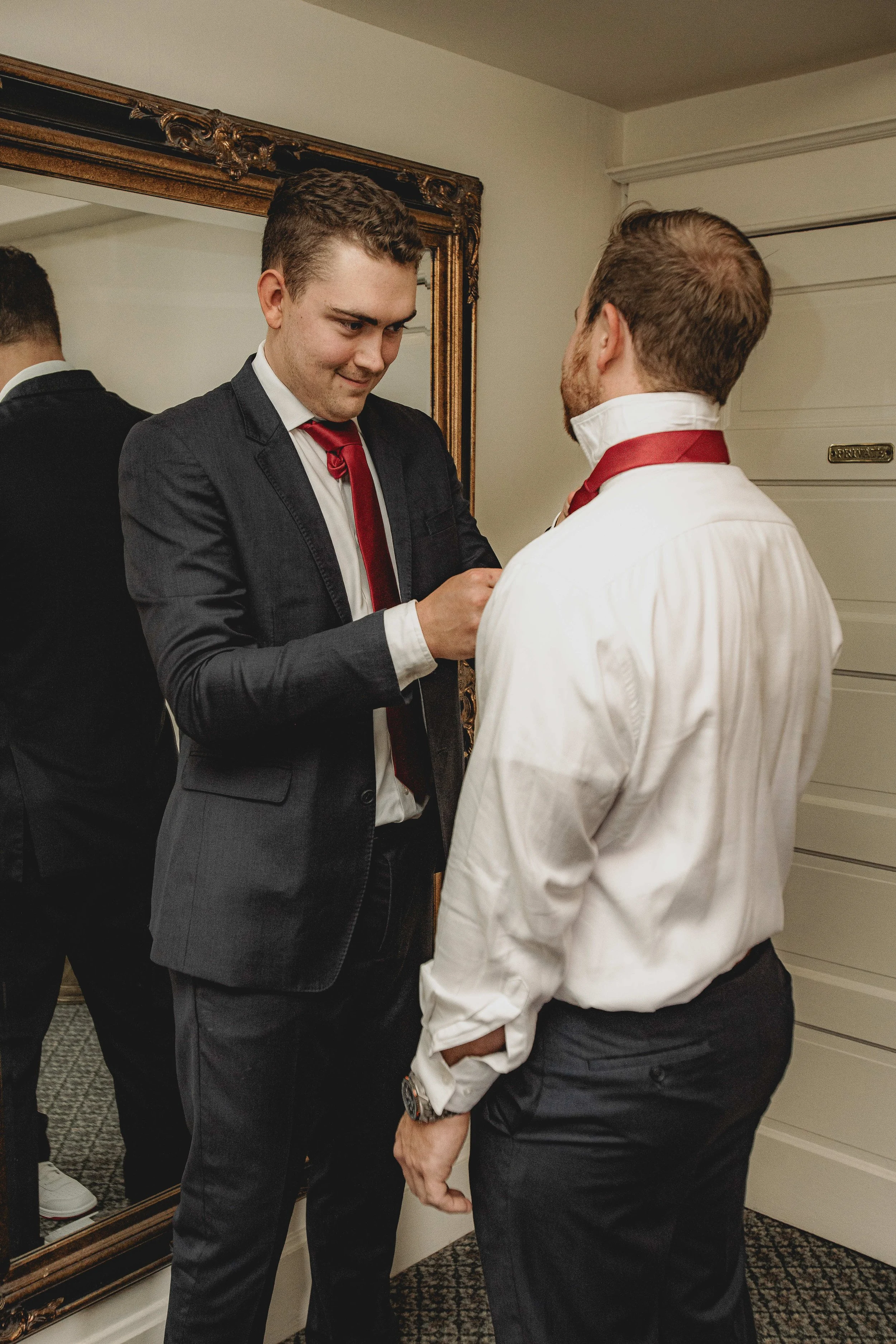 YP Jared & Ashlynn Highlights-007.jpg