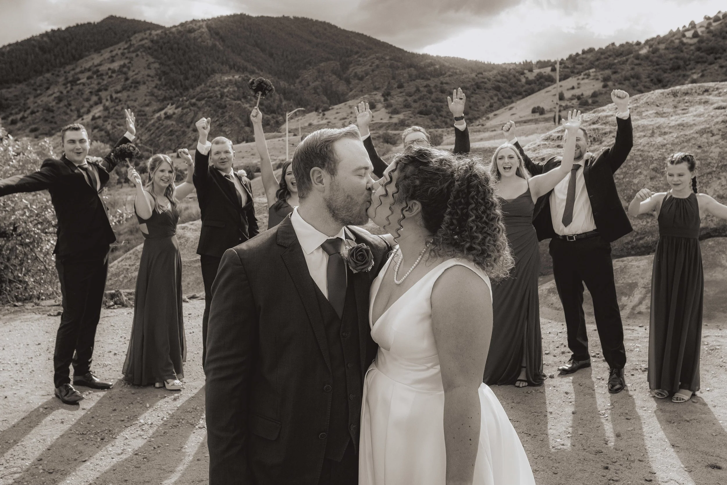 YP Jared & Ashlynn Highlights-050.jpg