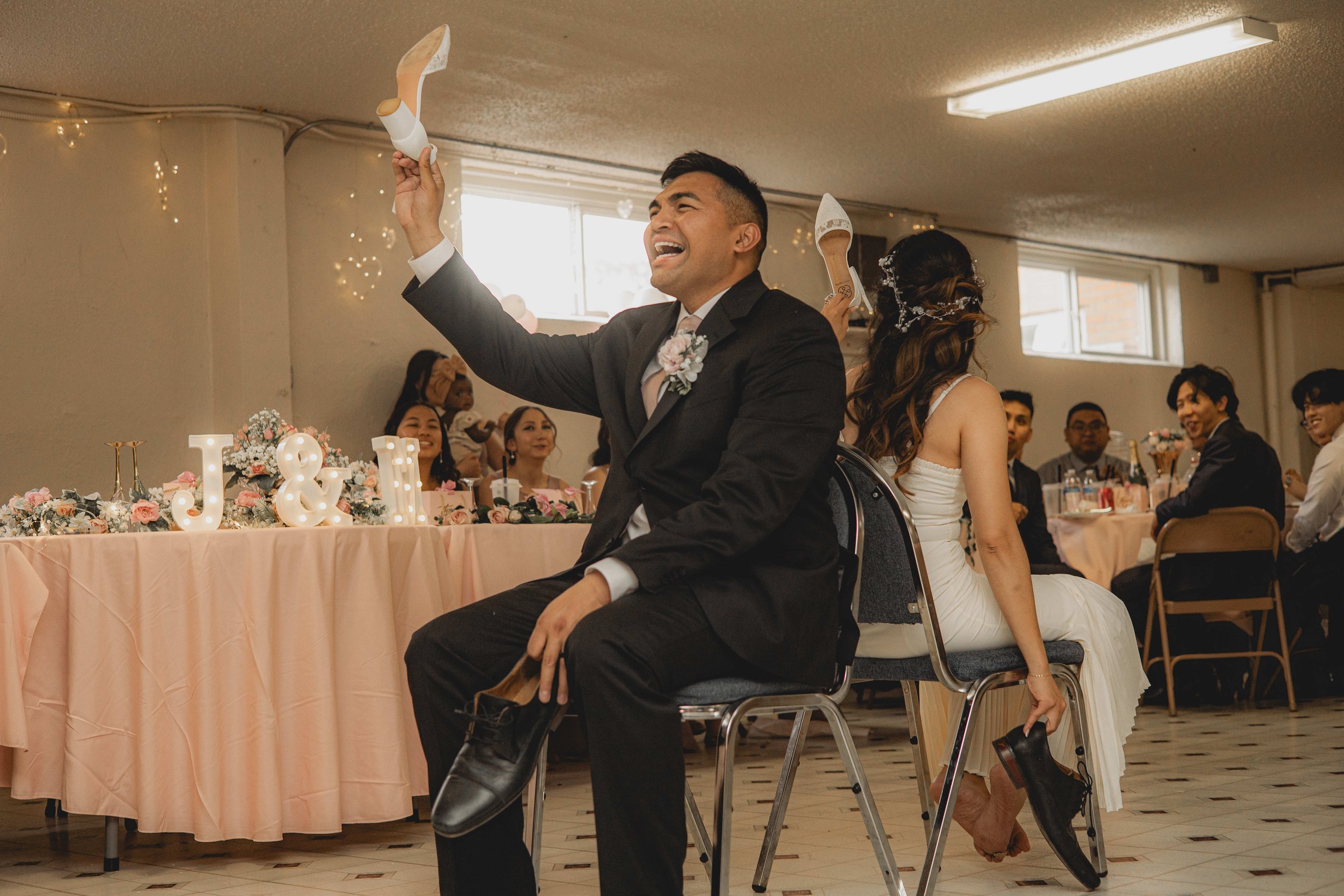 Melina & John Highlights-200.jpg