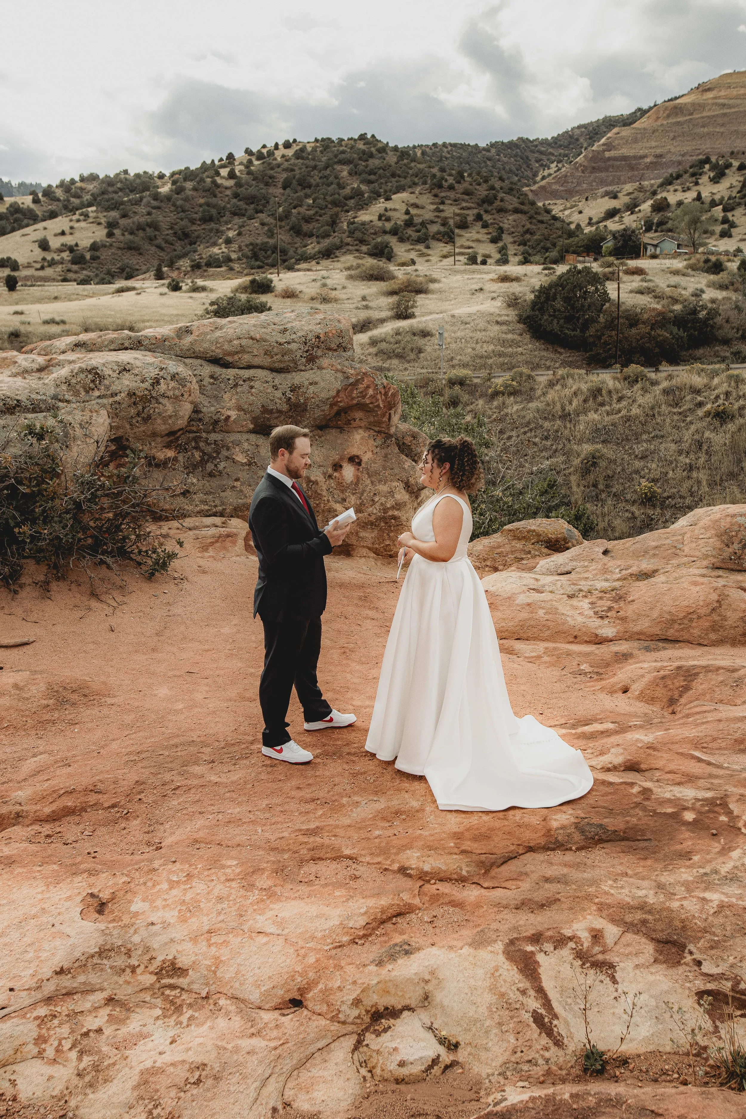 YP Jared & Ashlynn Highlights-027.jpg